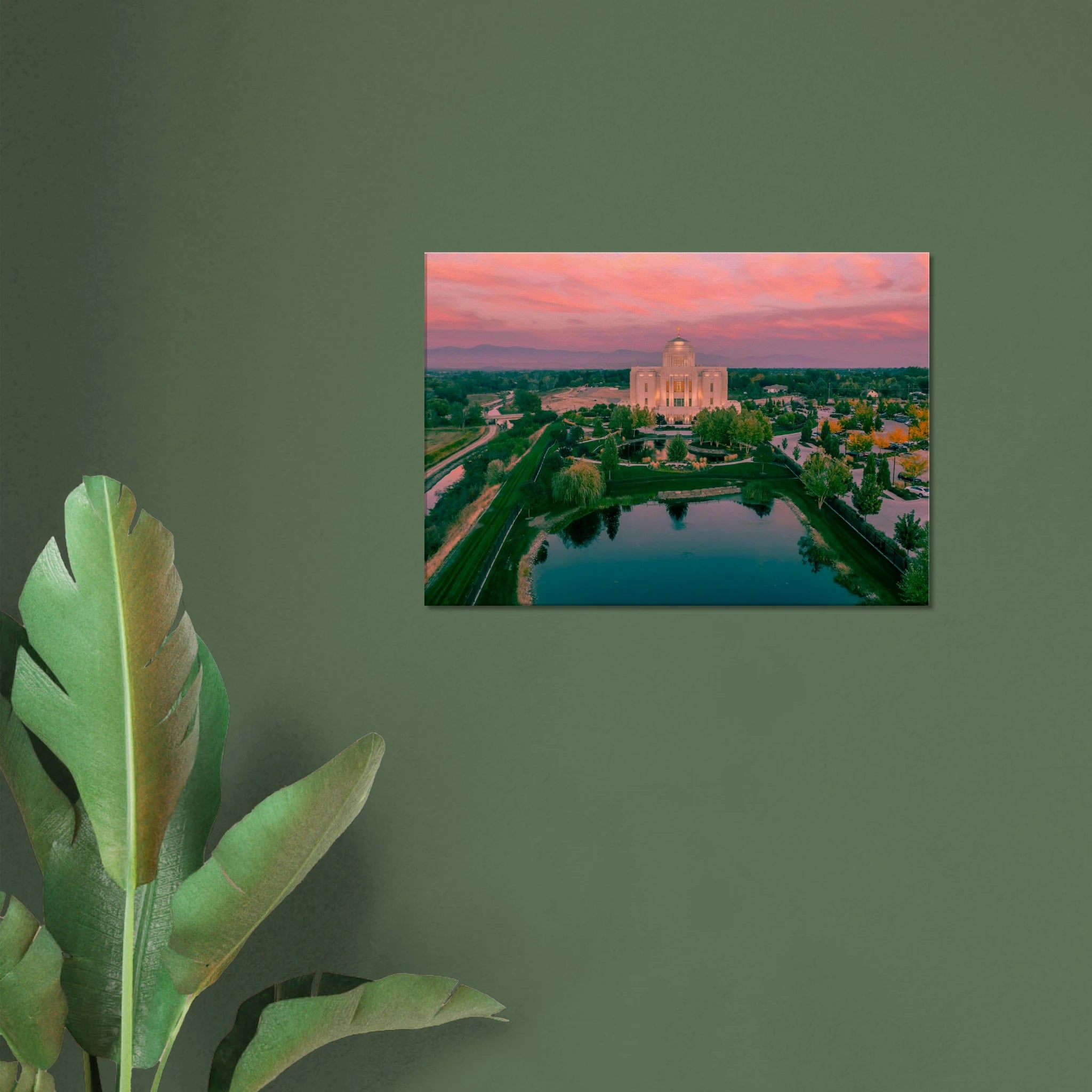 0399ae2b-dad9-4bd0-b602-8ef1b36212d7