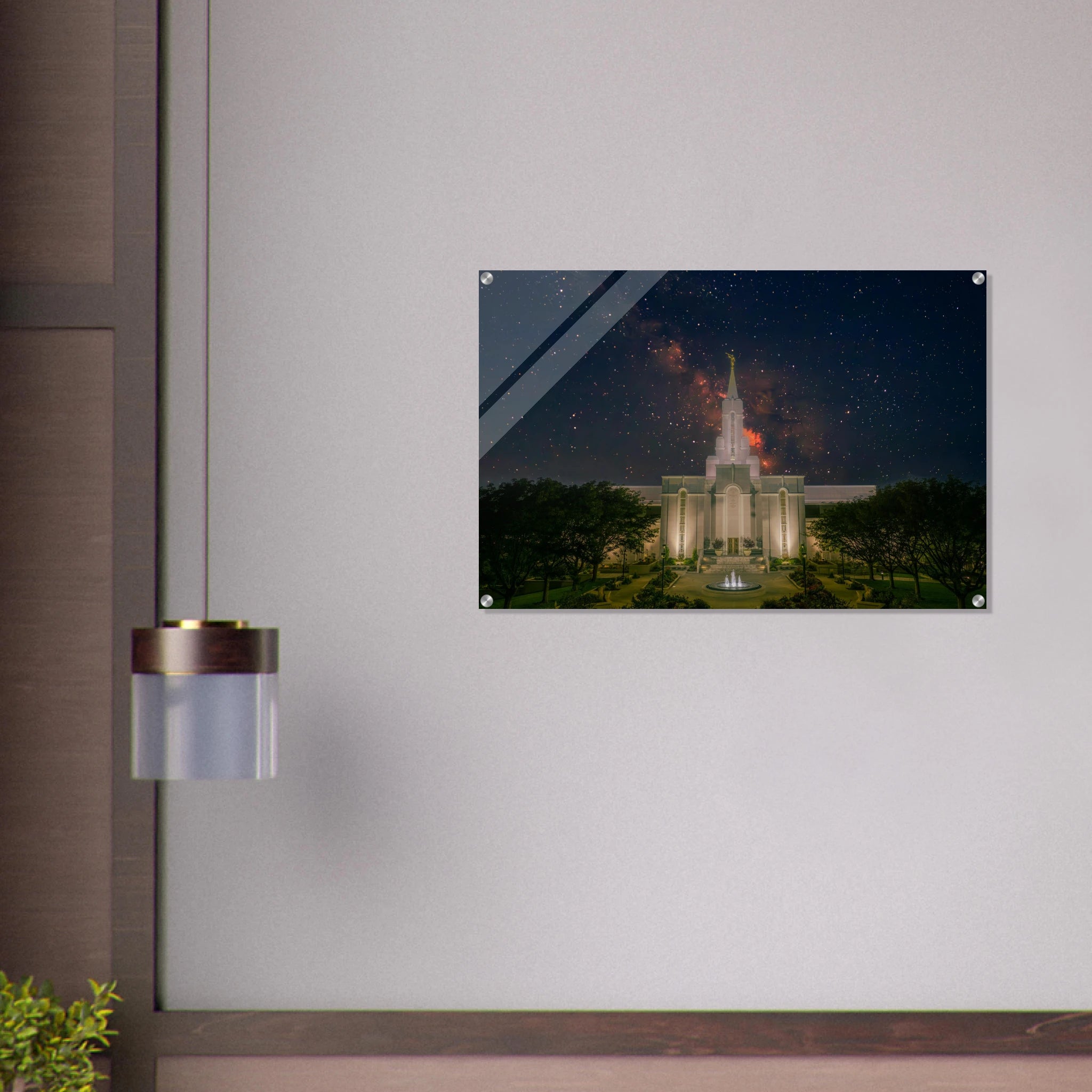 03a18f73-24ba-47b2-b042-b7fad14014da