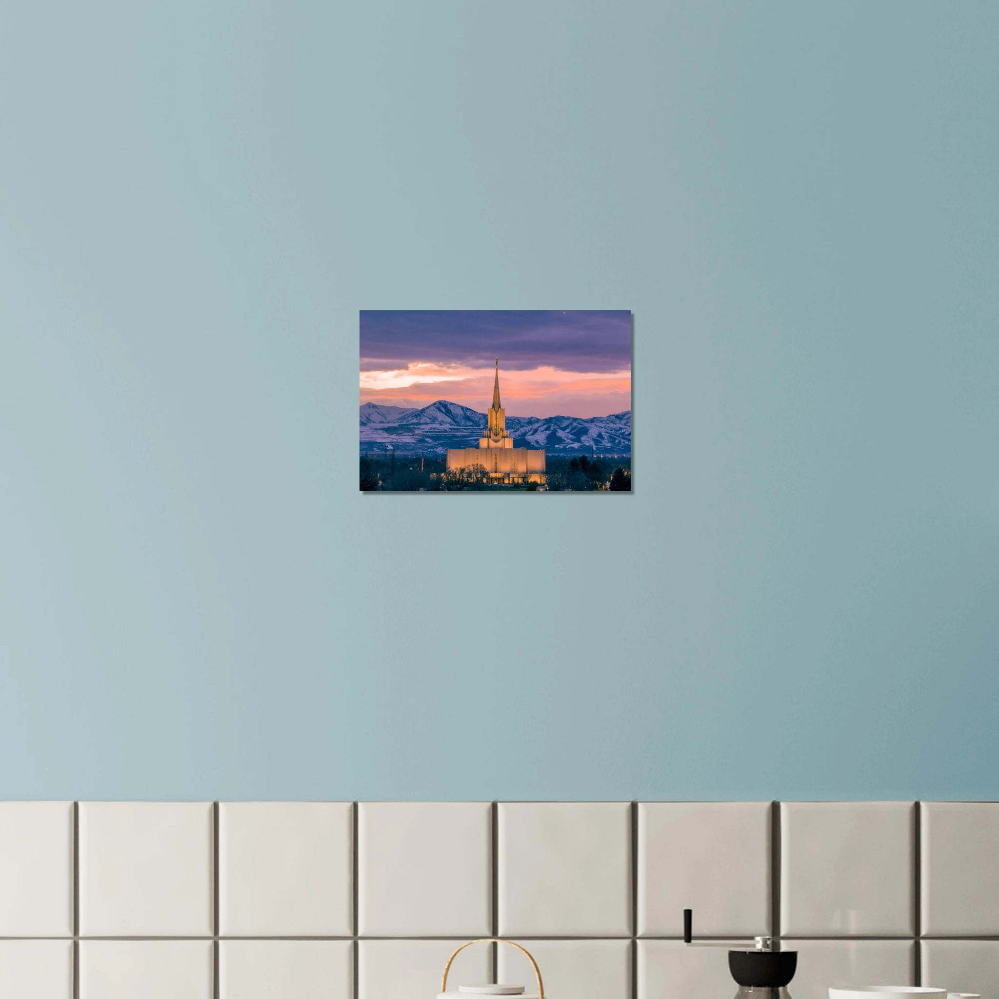 03a67905-9597-4703-9447-730ab9c0d264