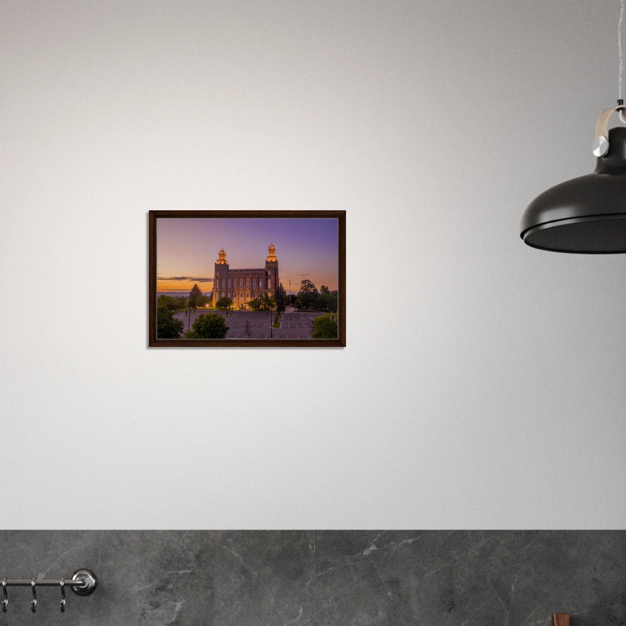 03aa374b-ddb2-4057-8f58-f8aa4a0457d2