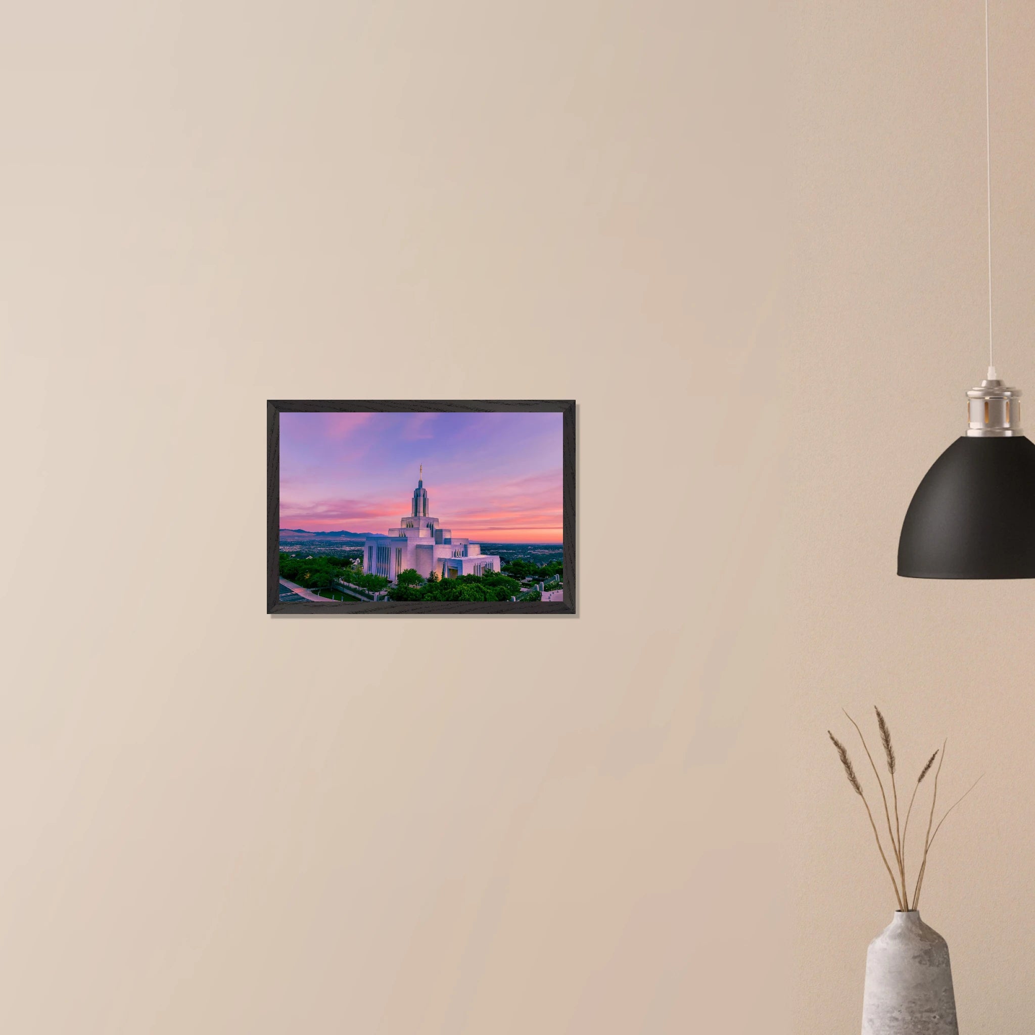 03ccd281-5b57-4e8f-a646-e6de2e815ff4