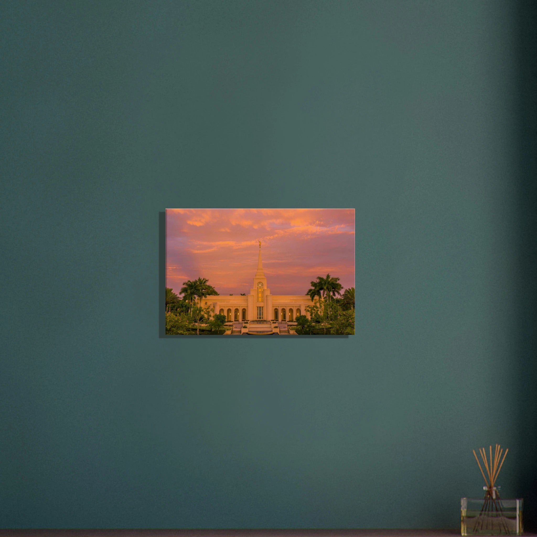 03ce2353-49d4-4f2d-ac15-d300bf77ec1f