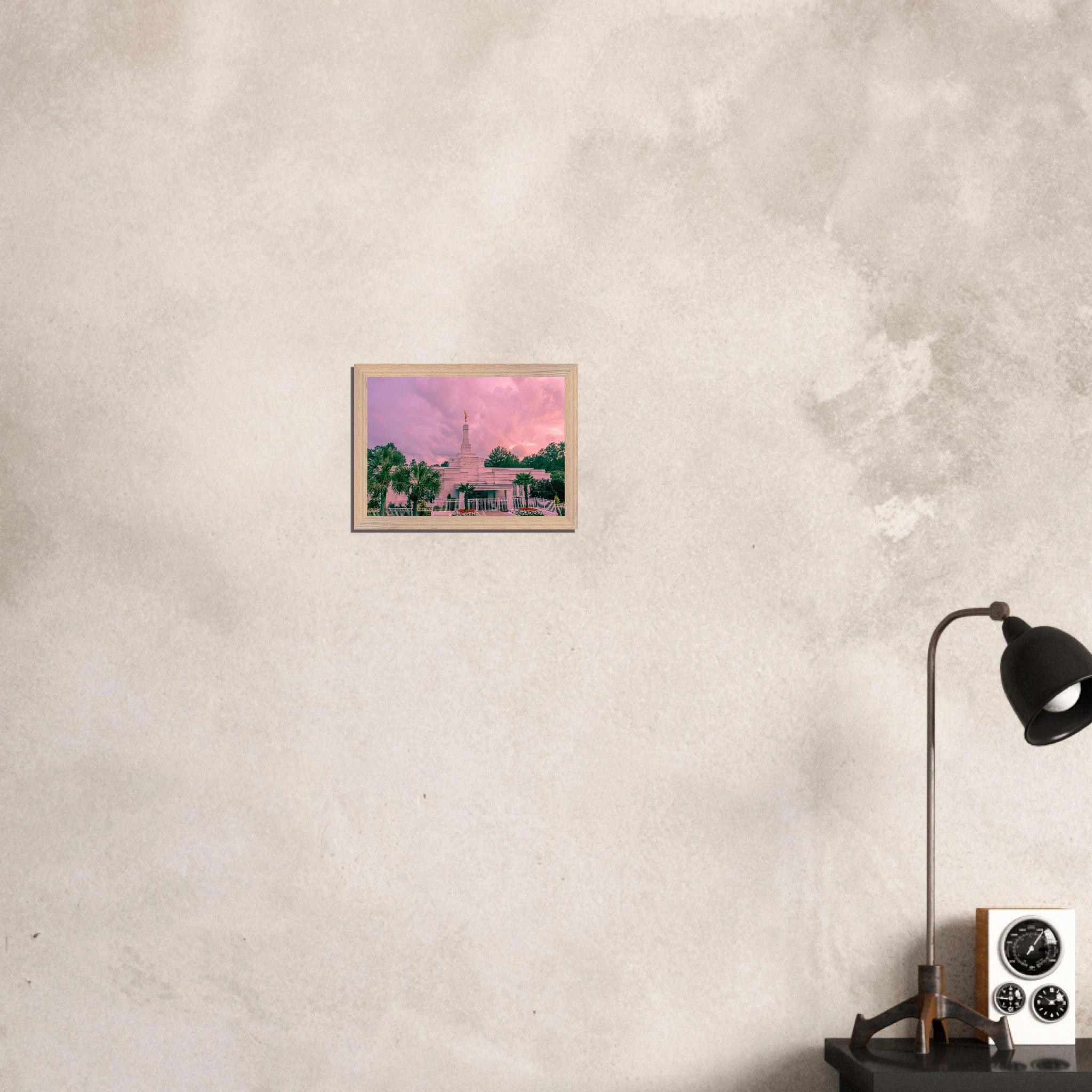 03eac804-225b-49ad-a197-cd49687dc35d