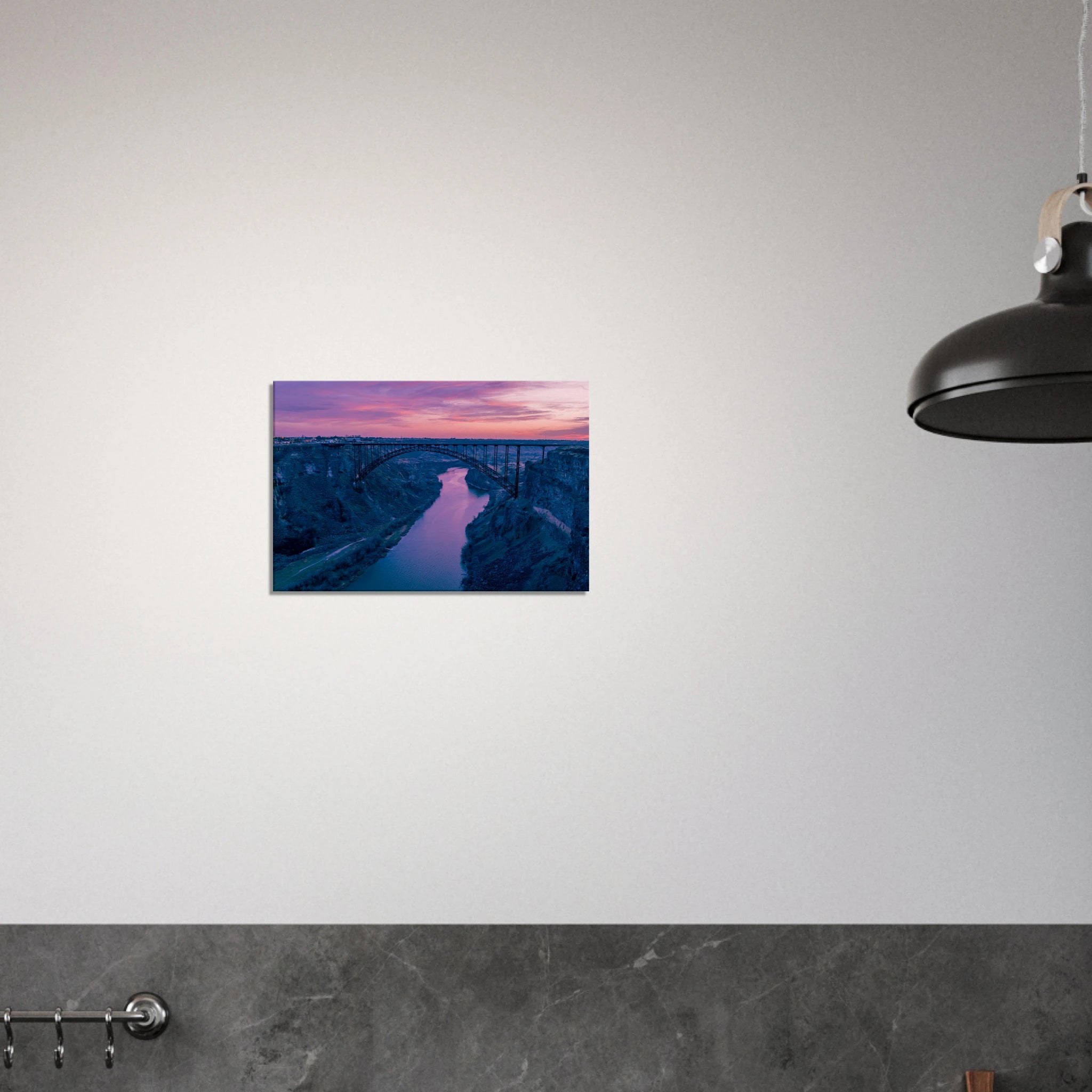 03eceff8-05ba-4325-bf57-59f62038b50a