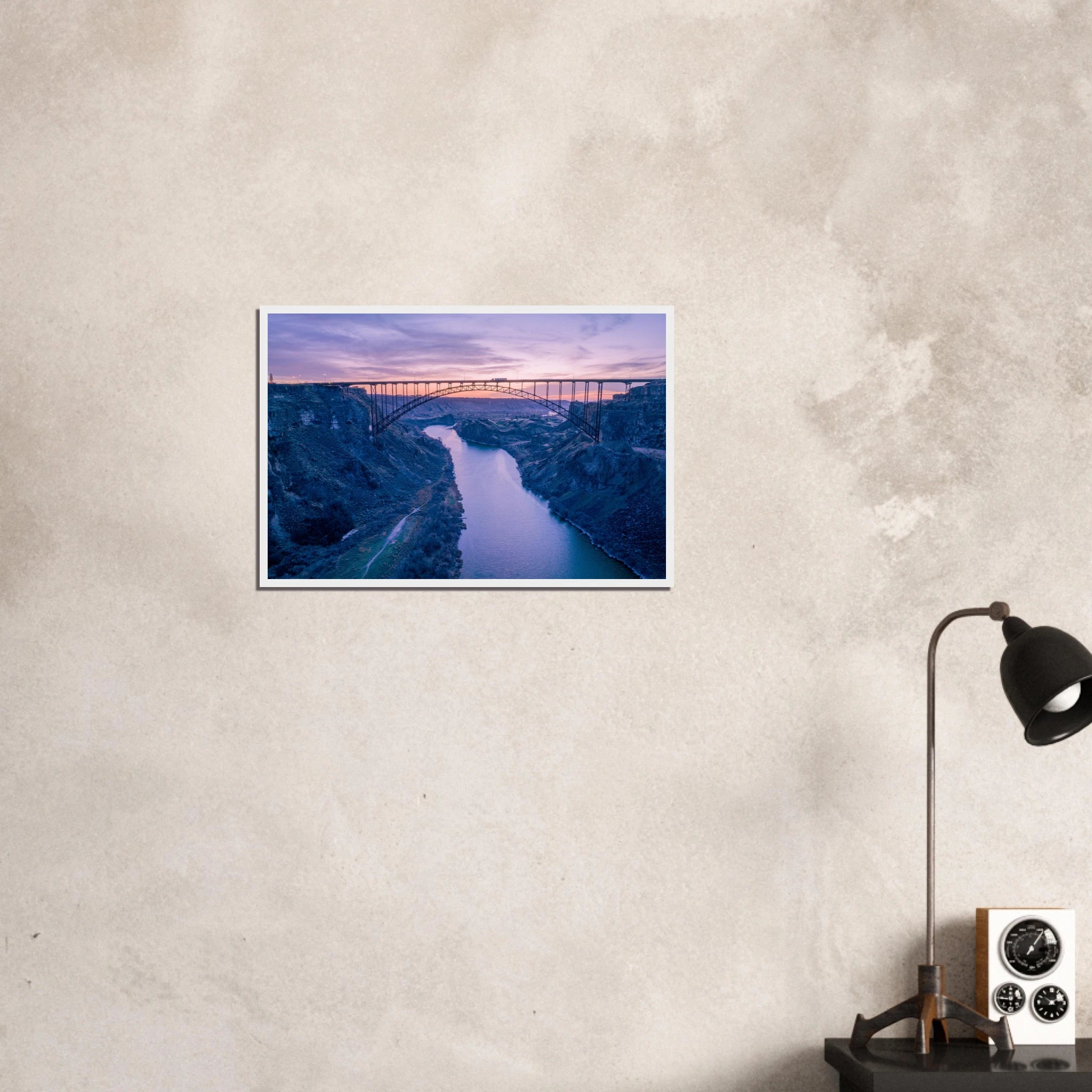 03ef55a9-c0b2-4339-a677-a411858d9e78