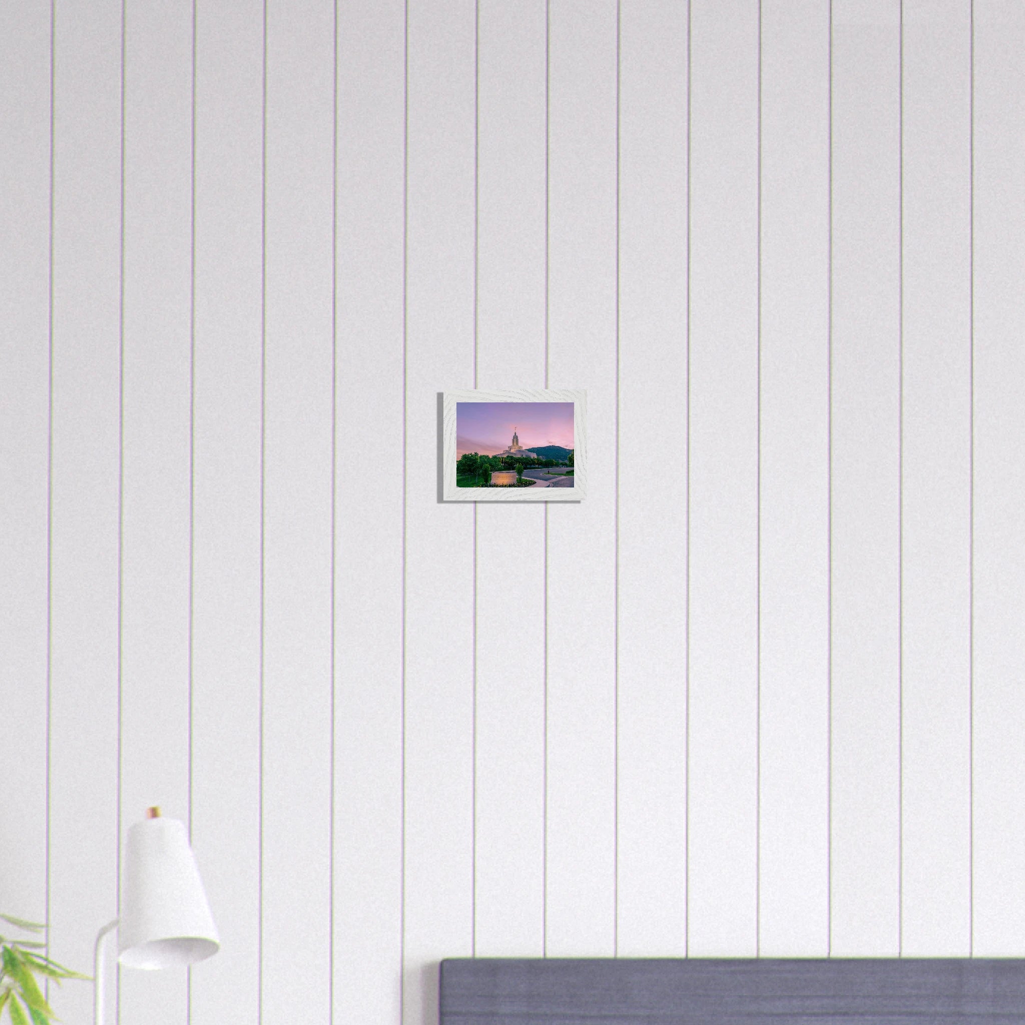 03f30d1a-8d56-49ef-b6b8-7f133aa93865