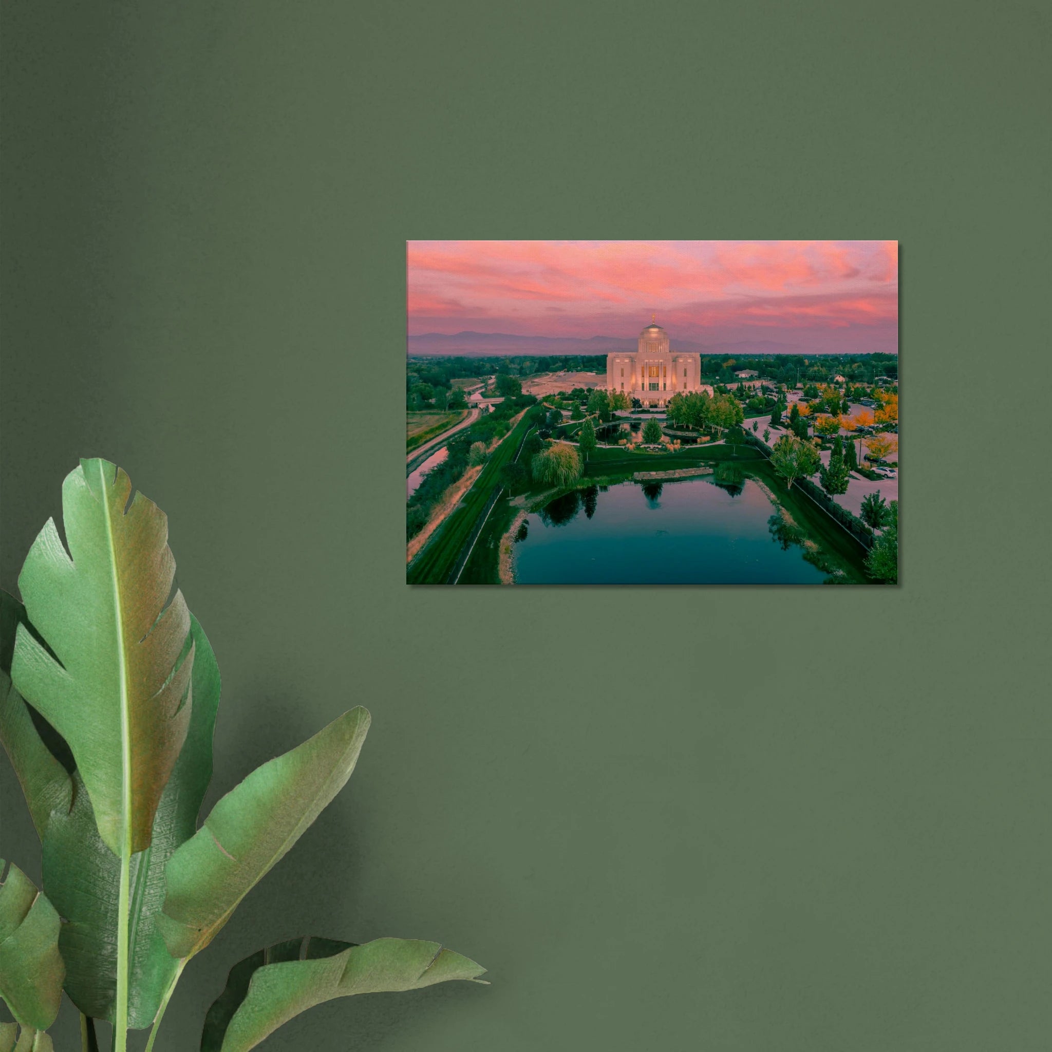 03f7fd69-6518-44e2-92c4-9d23e6210a23