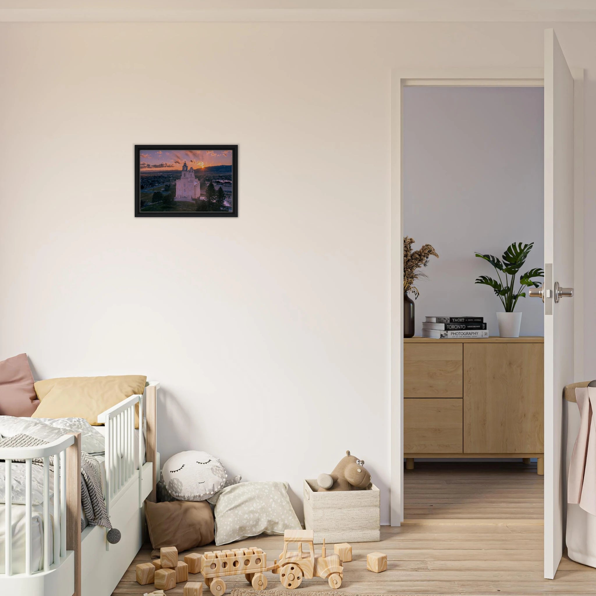 04008cb2-c9f6-415e-82e4-158a76e9ac8e