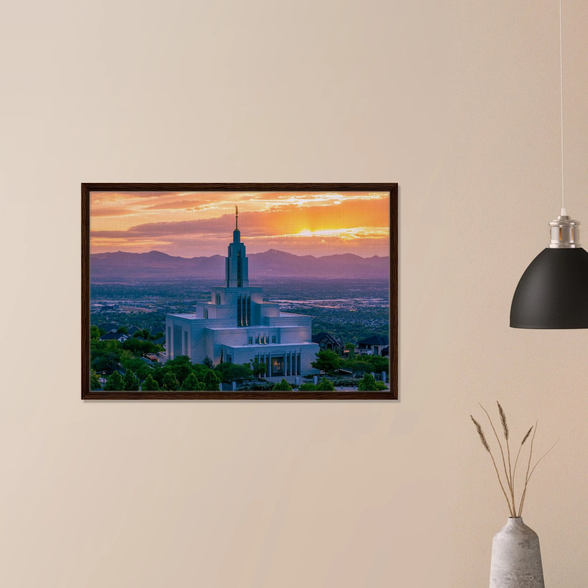 0408f8fc-efea-4702-bd11-bbb9726292cd