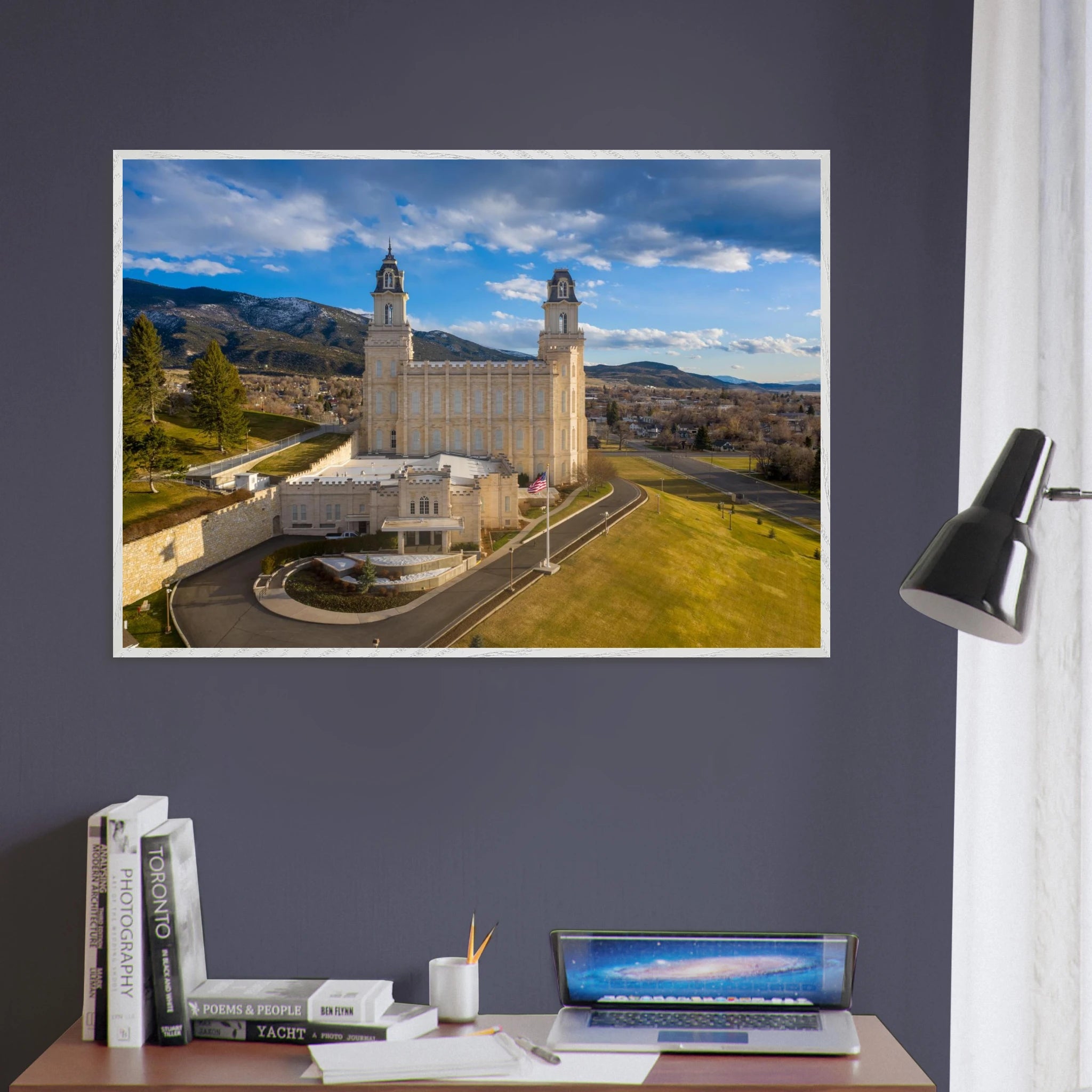 0410b602-0d51-41a4-b136-e5844c0ac4af