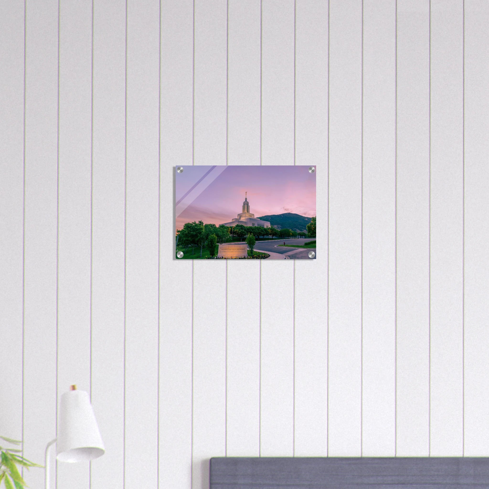 04143657-c2f2-4d83-96ca-77f03e523522