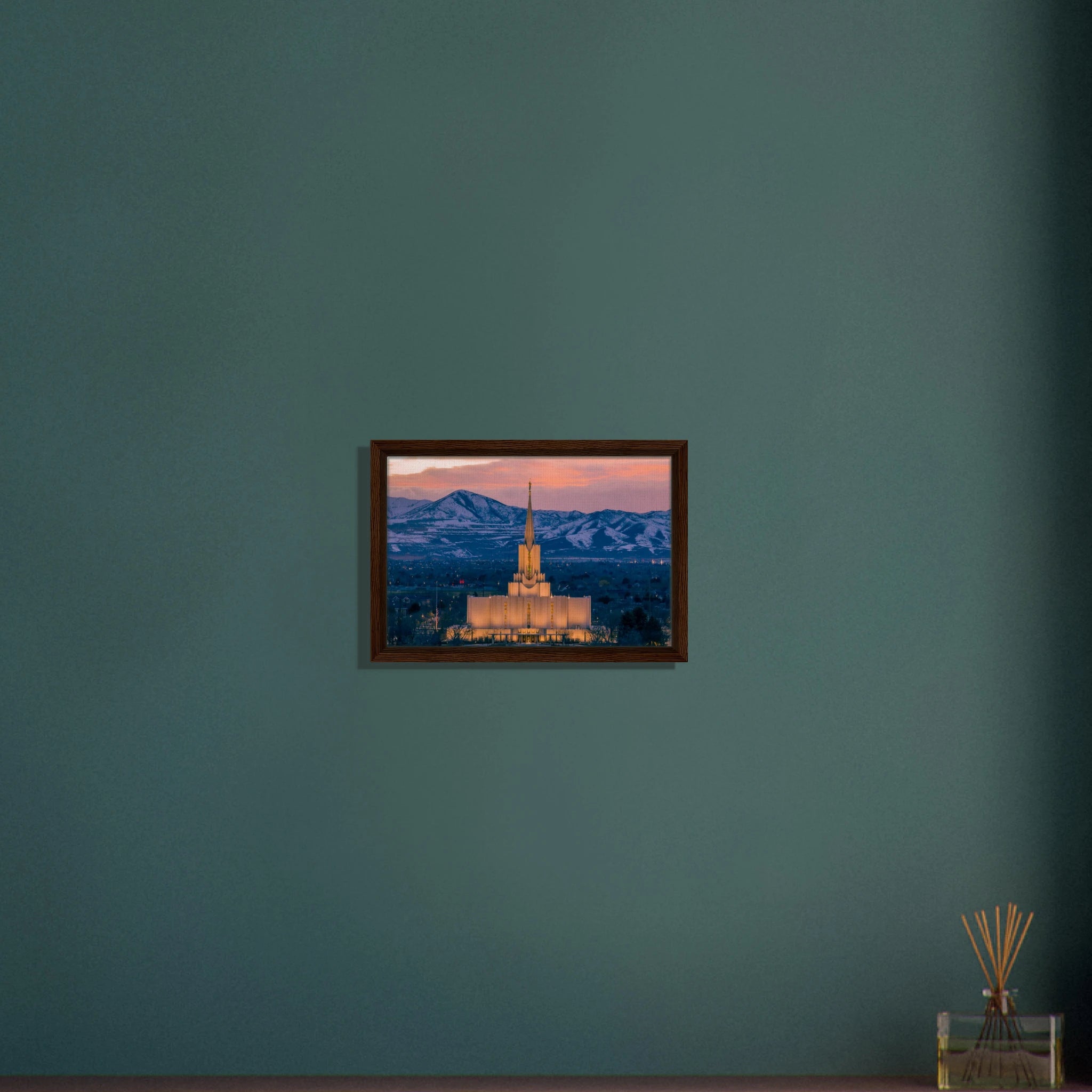 0421e5f3-3fc7-4806-98d9-7a05dfd4ee85