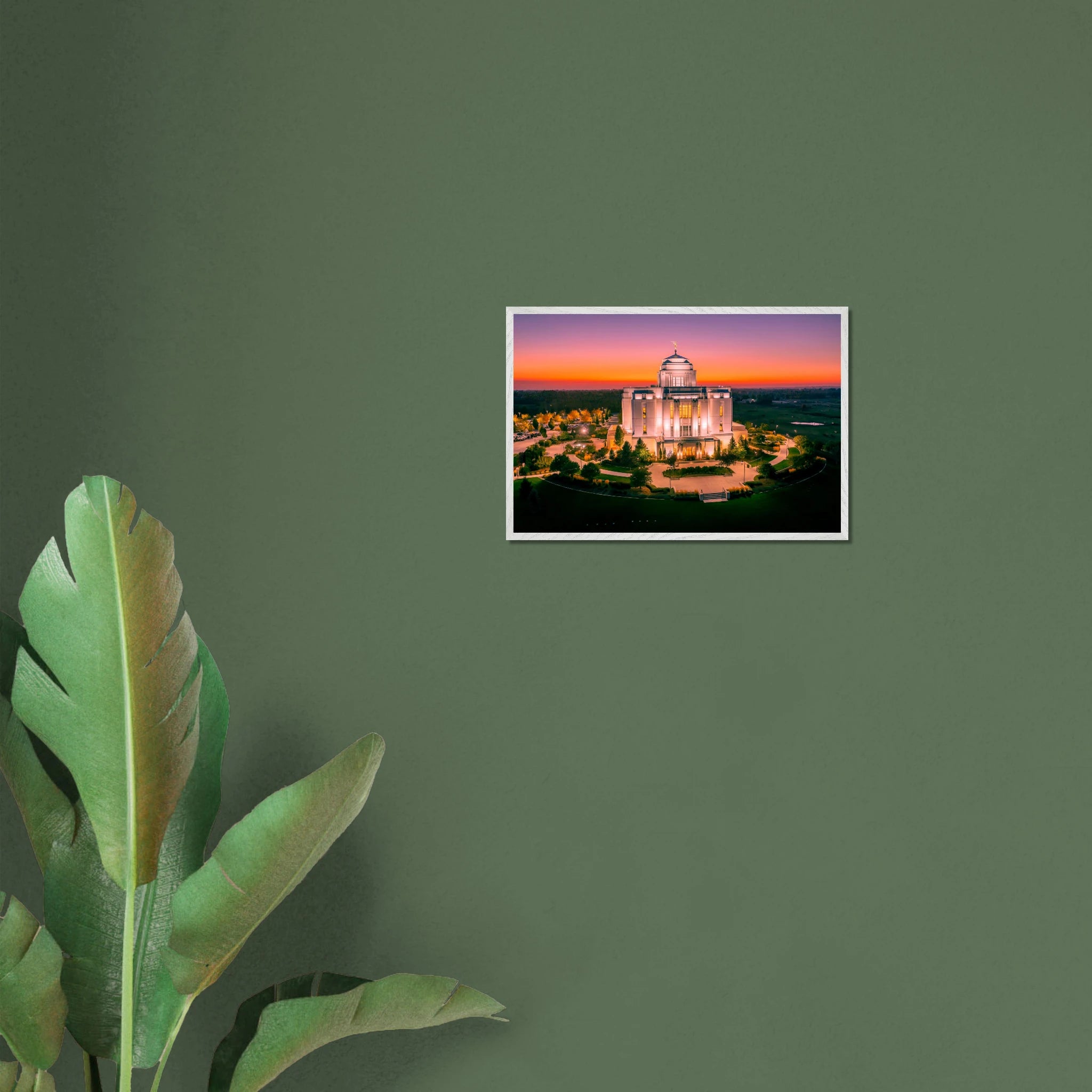 0423f73c-f2a2-4d9e-b1cc-d808b1573290