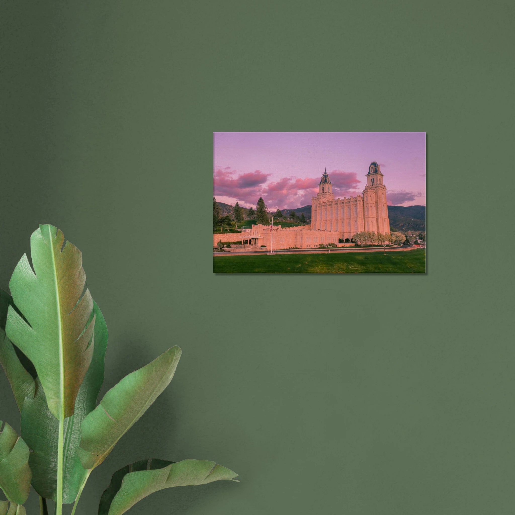 0429224a-0a79-41ff-9cd0-7eae73396493