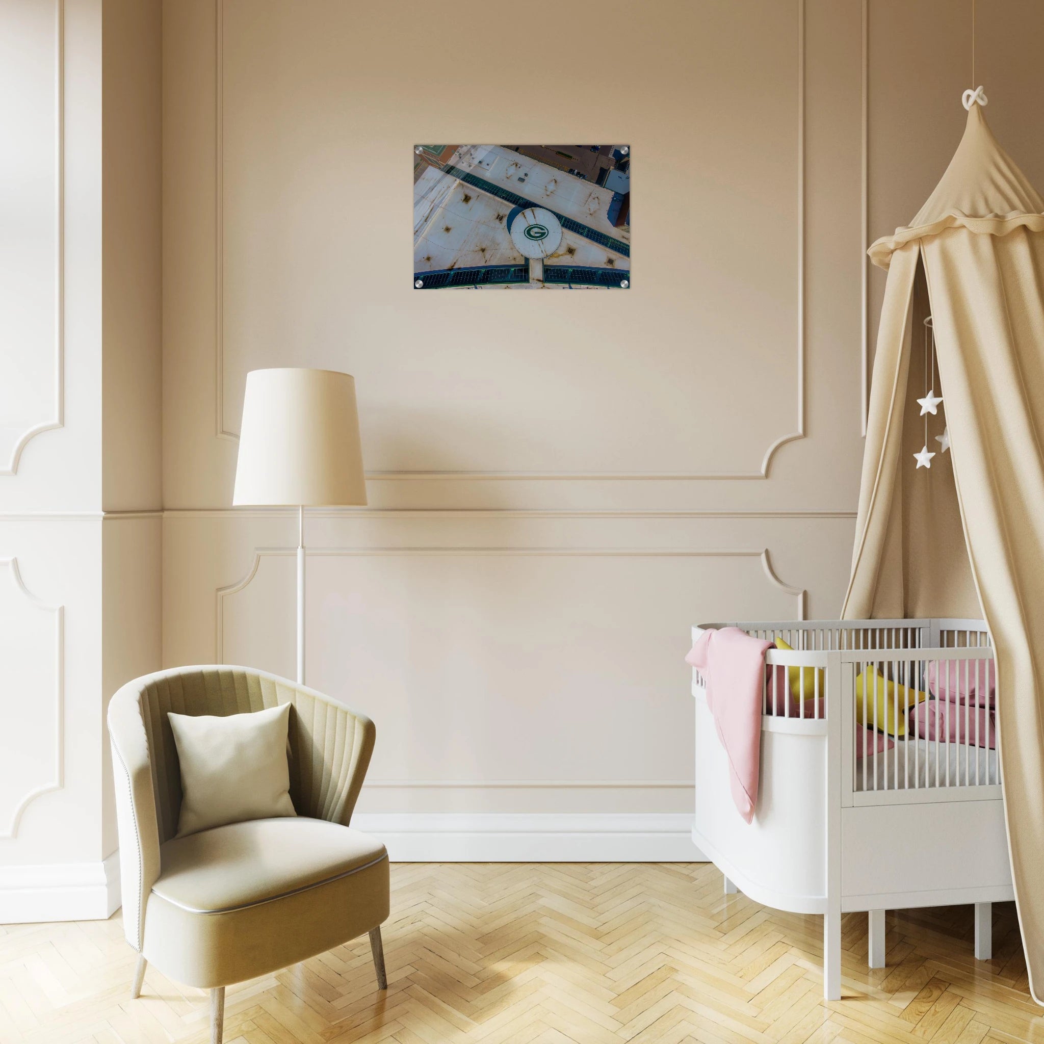 045360ca-f50d-40a4-9f20-d3056b39f74c