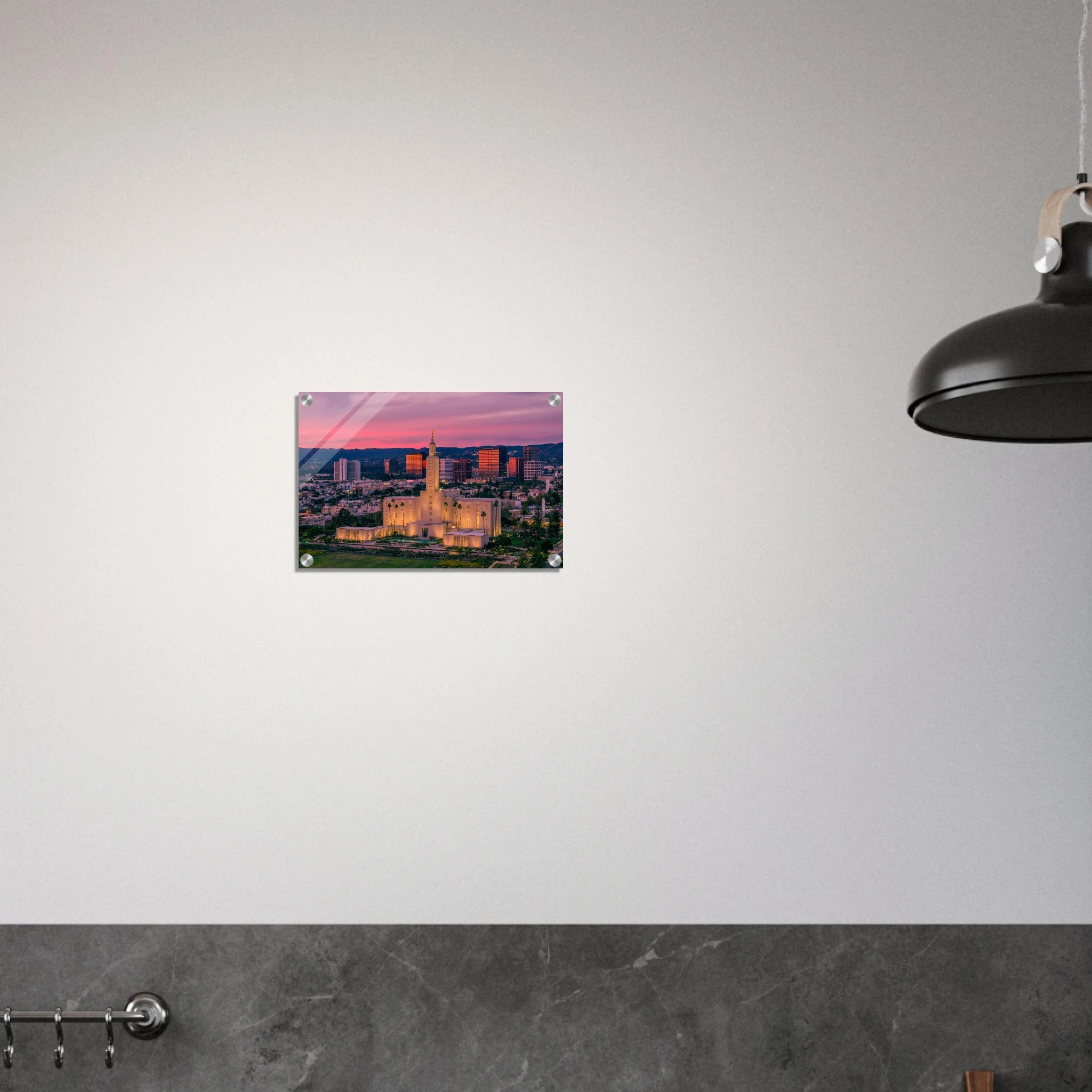 0455b91b-a4ac-44b6-ab87-92ff40ffe432