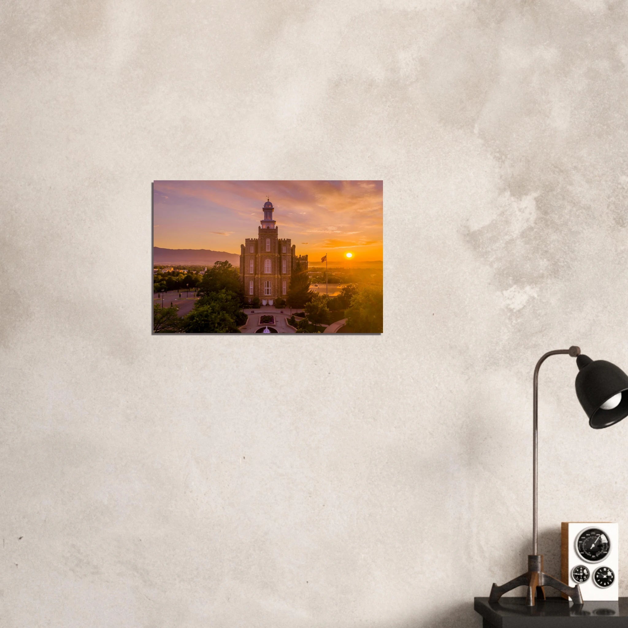 04611b29-fefa-405e-9ff4-5060e39ad152