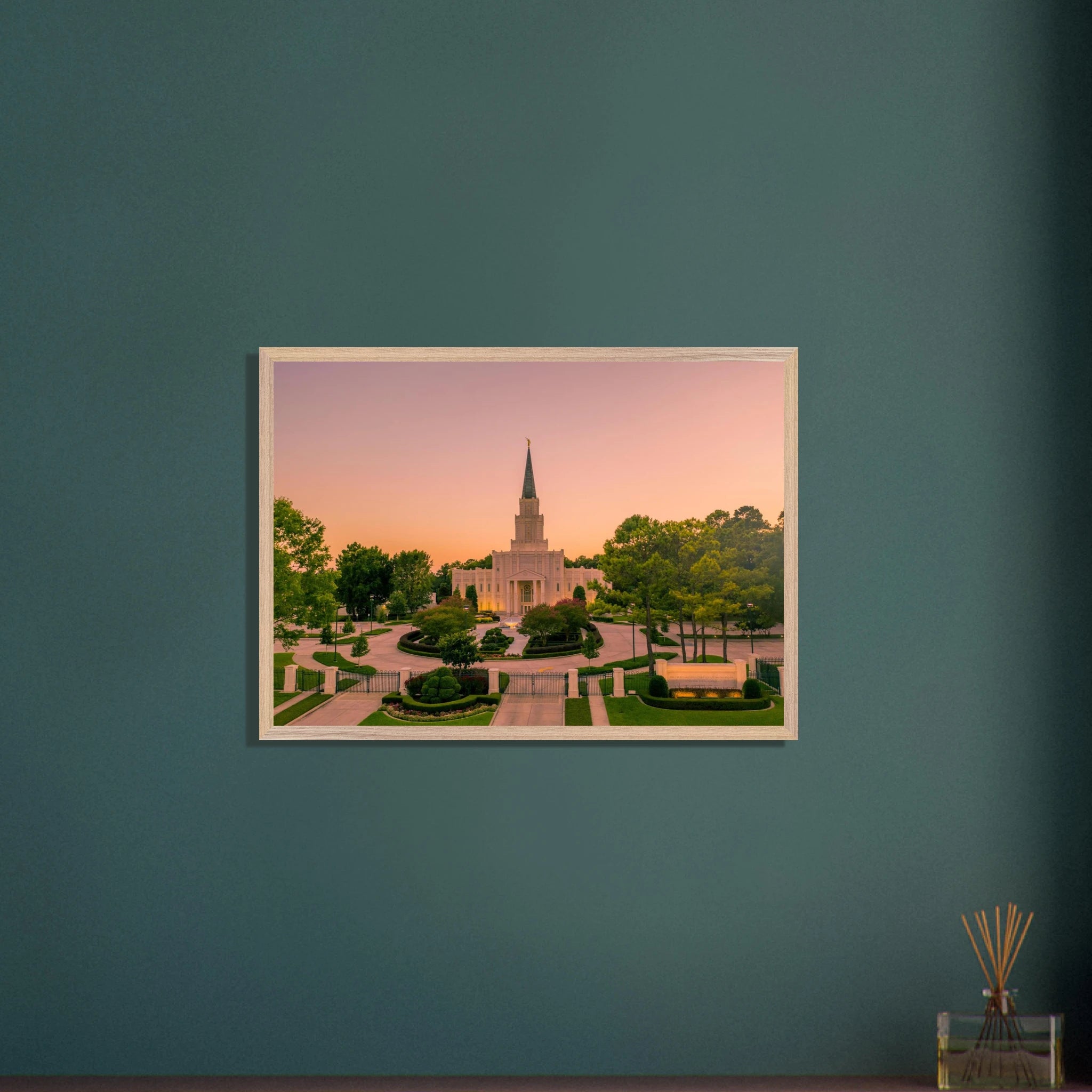 04622b94-0b55-479b-a222-ab04aa6bdb85