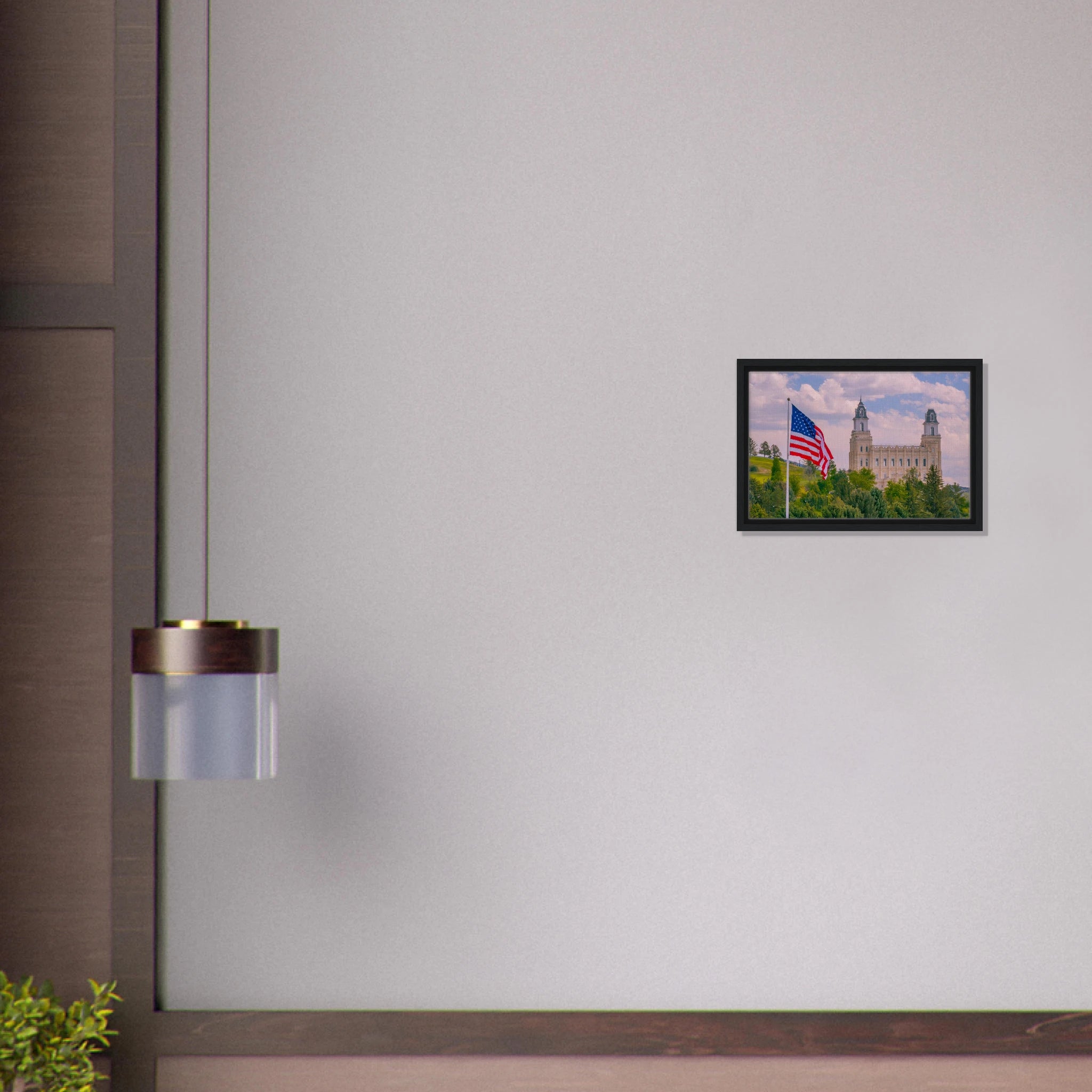 046441f8-464c-4a78-a5e6-ce591733158f