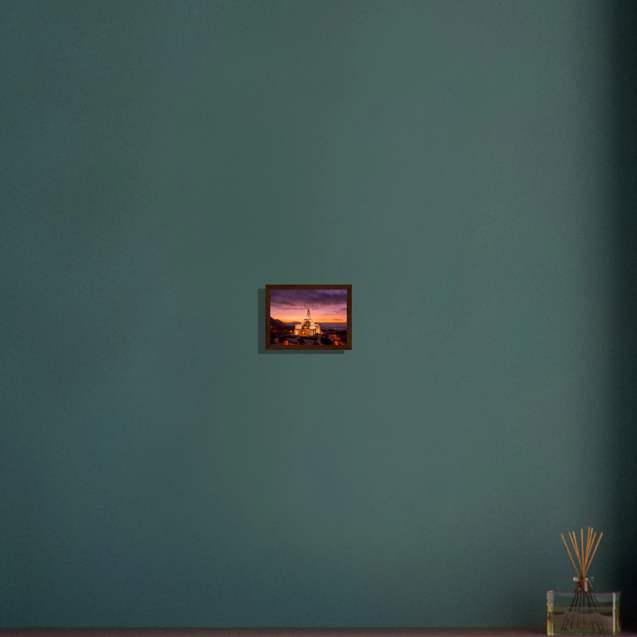 04736d4e-62c7-43eb-8894-50ec1627517c