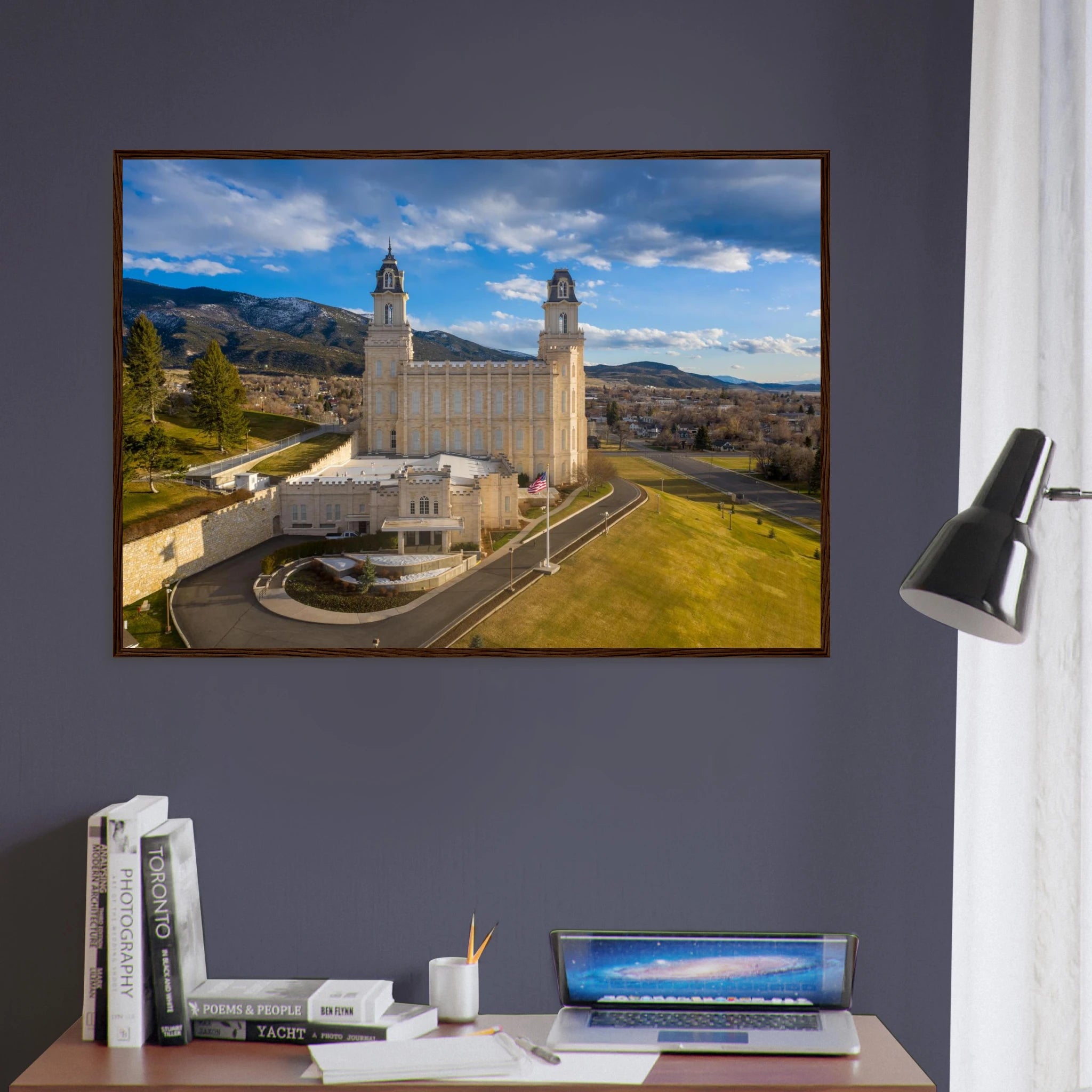 04788b4d-3c41-40c7-b091-0929a1c0fe53