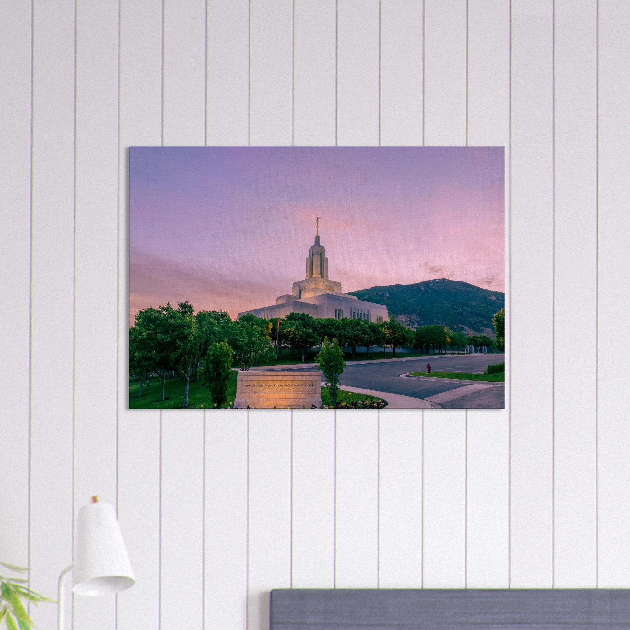 047d4af7-331a-4f69-8c77-d8e7e8bba42d