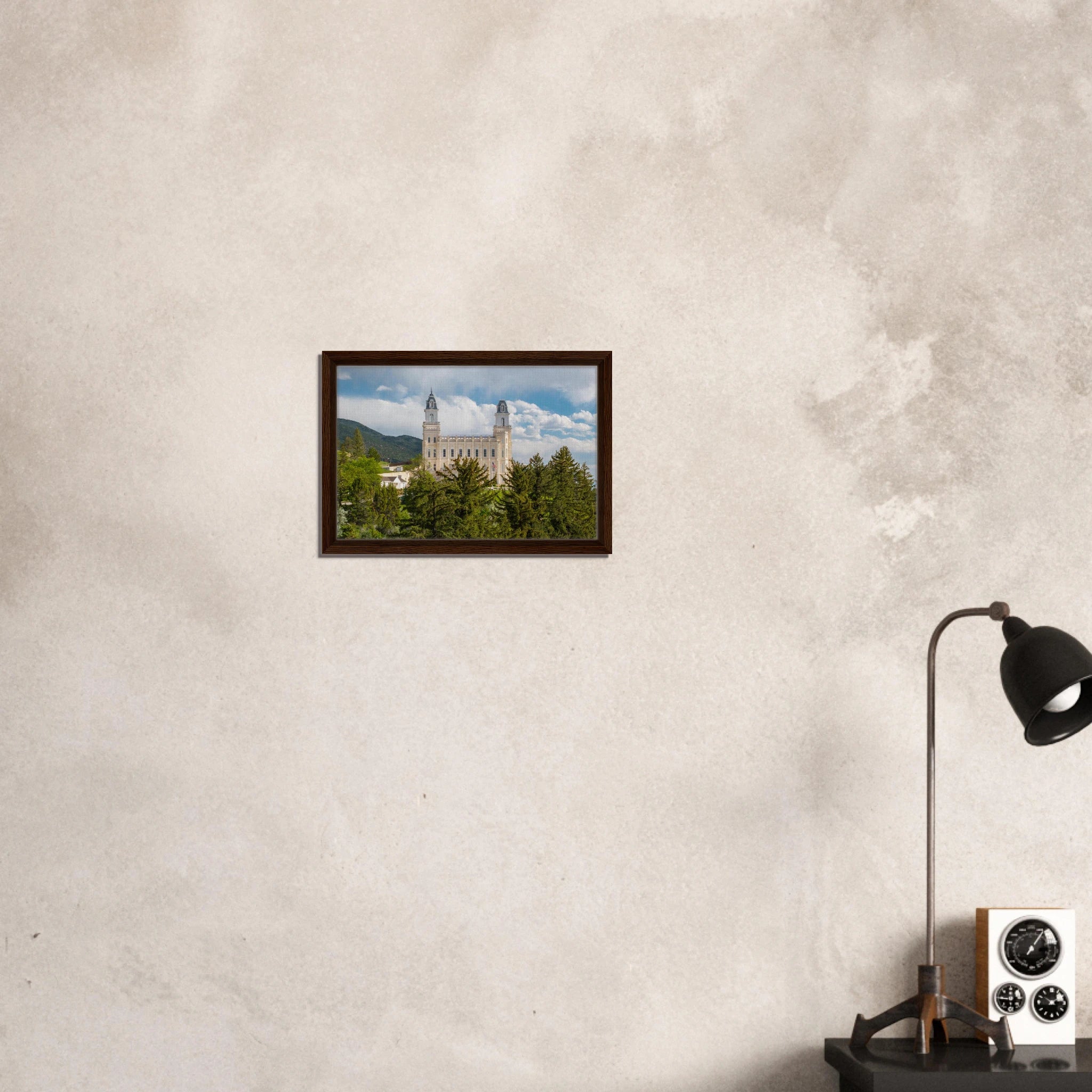 047dc325-f3df-4c4b-8c22-580f6f52c065