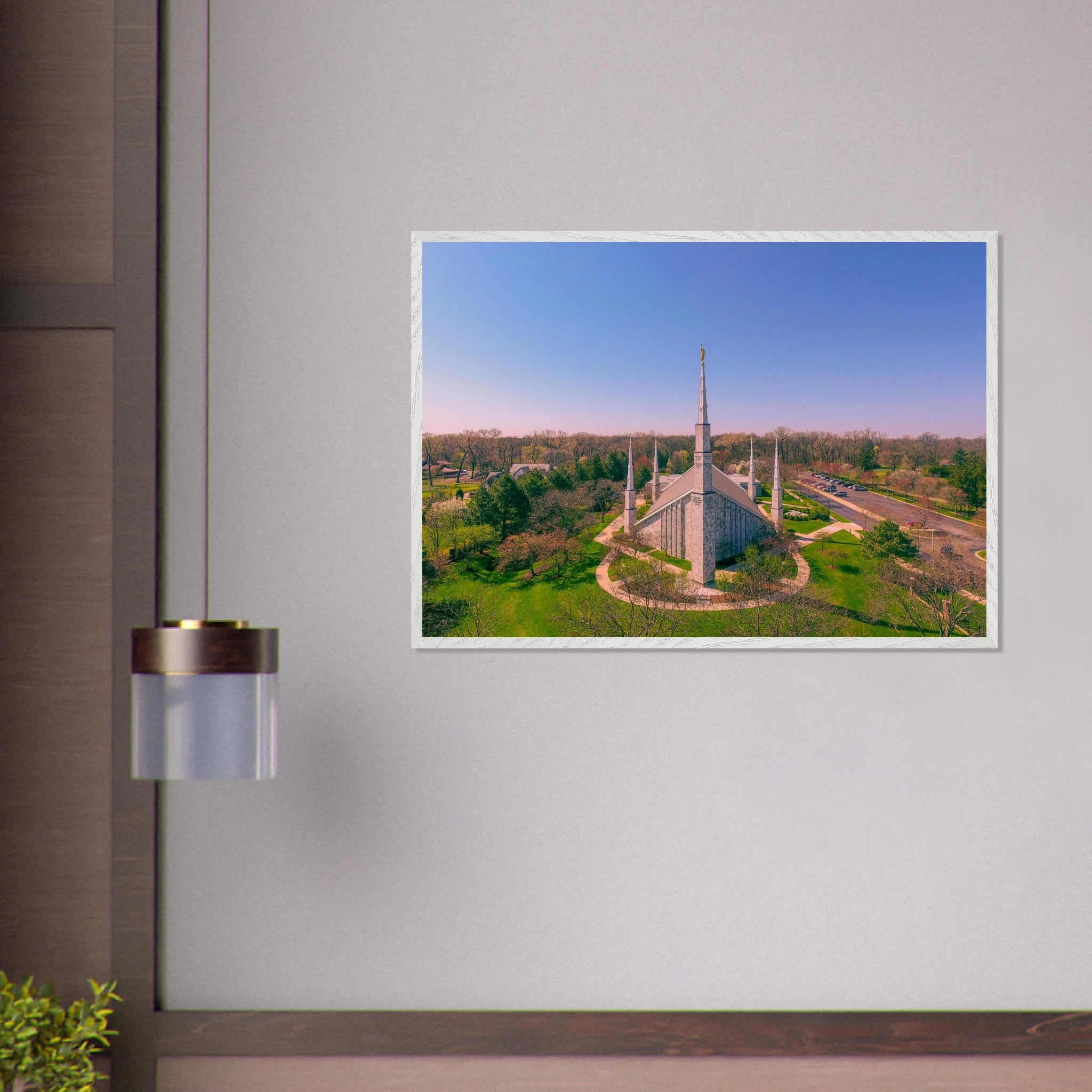 047f8a71-0df9-4d52-b449-a9e0626d4c83