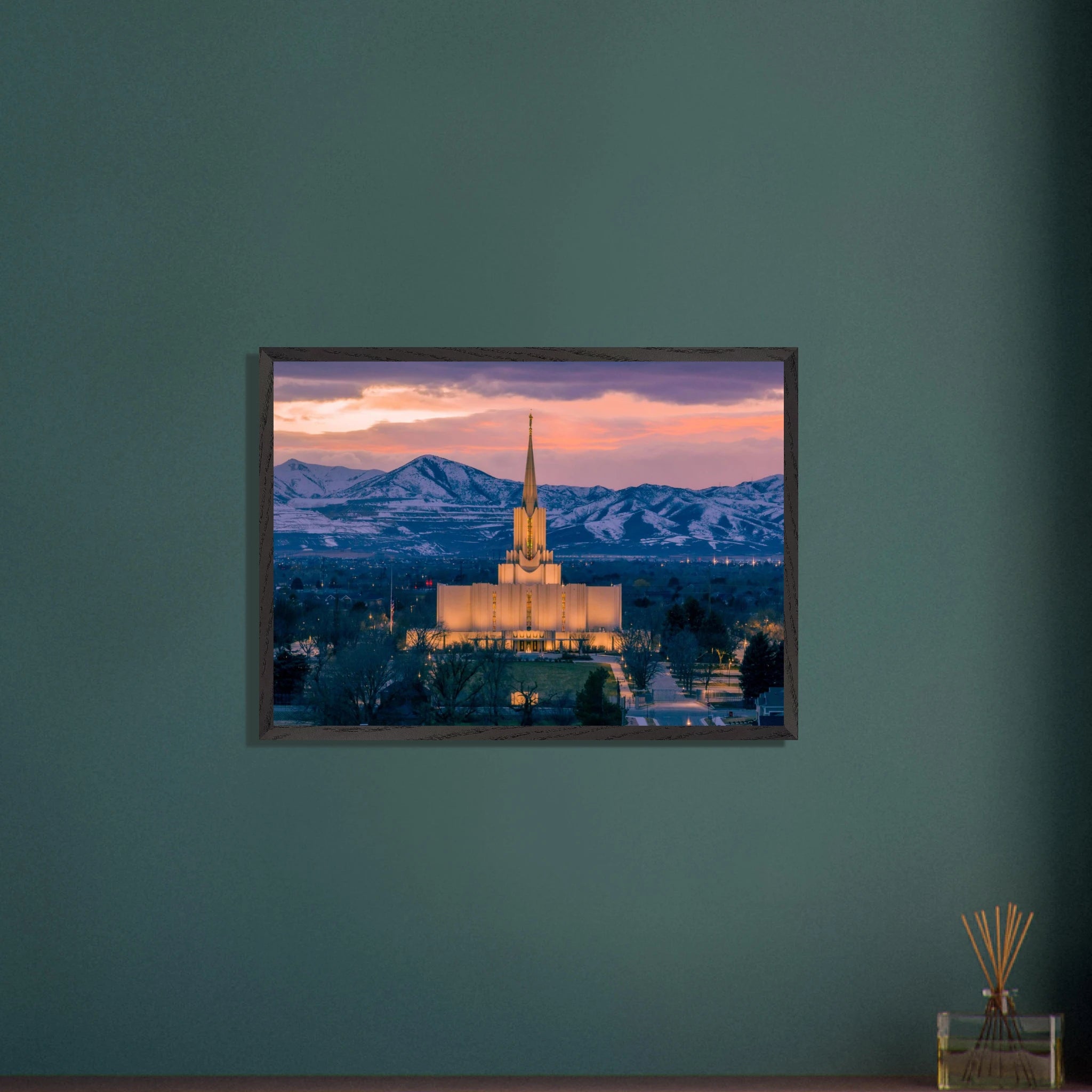 0487c3fc-ce59-45c4-9f6c-7333c7f508bc