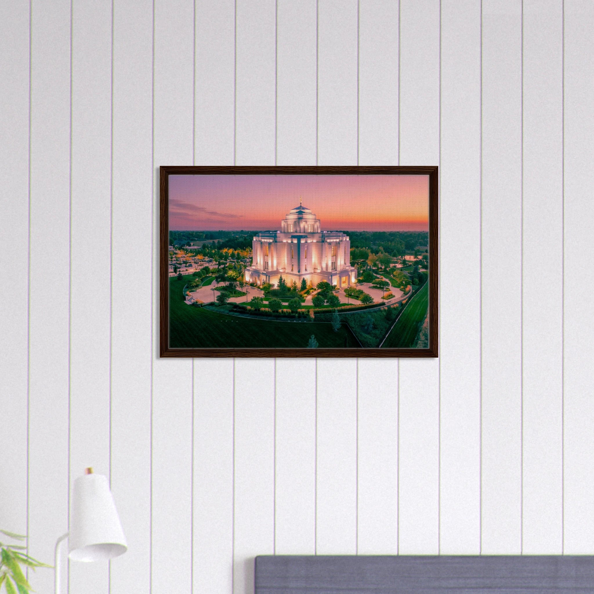 049625eb-d92a-4ad0-a070-b4f7dedbf5b3