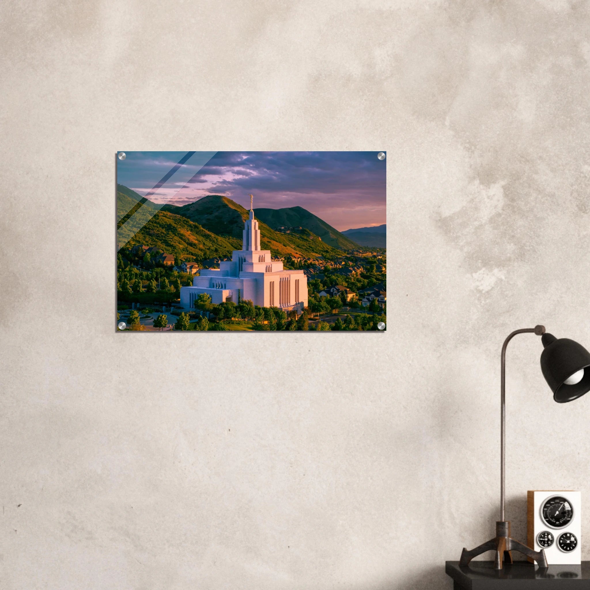 0498932c-9736-459b-9337-6a3aa16aa765