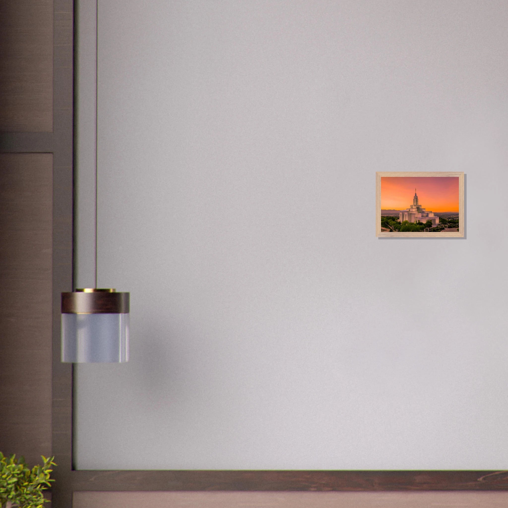 049bb873-bd42-4a62-8770-eafce6f26c39