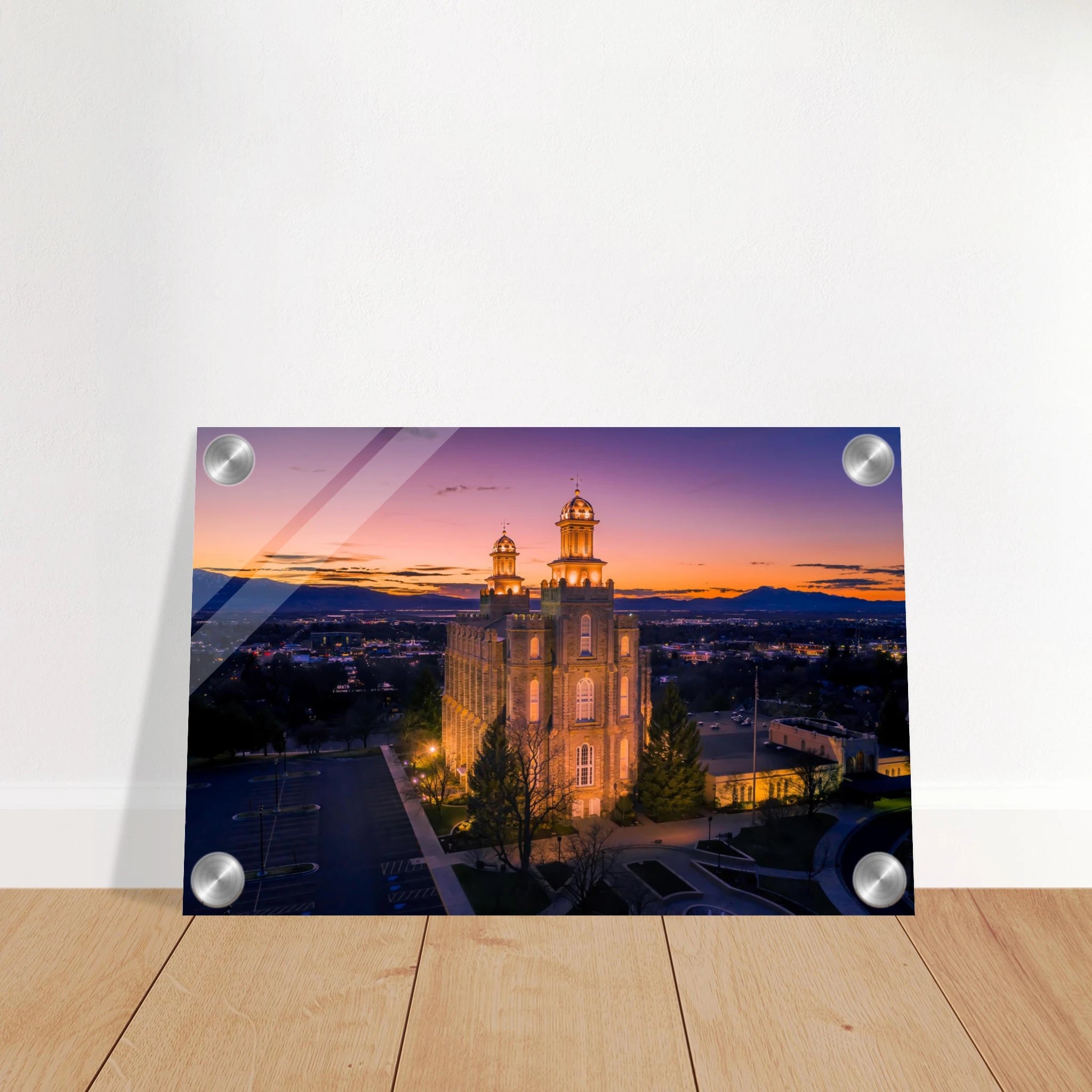 049df02a-c99a-47ee-8c2a-4f5aa1958e7d