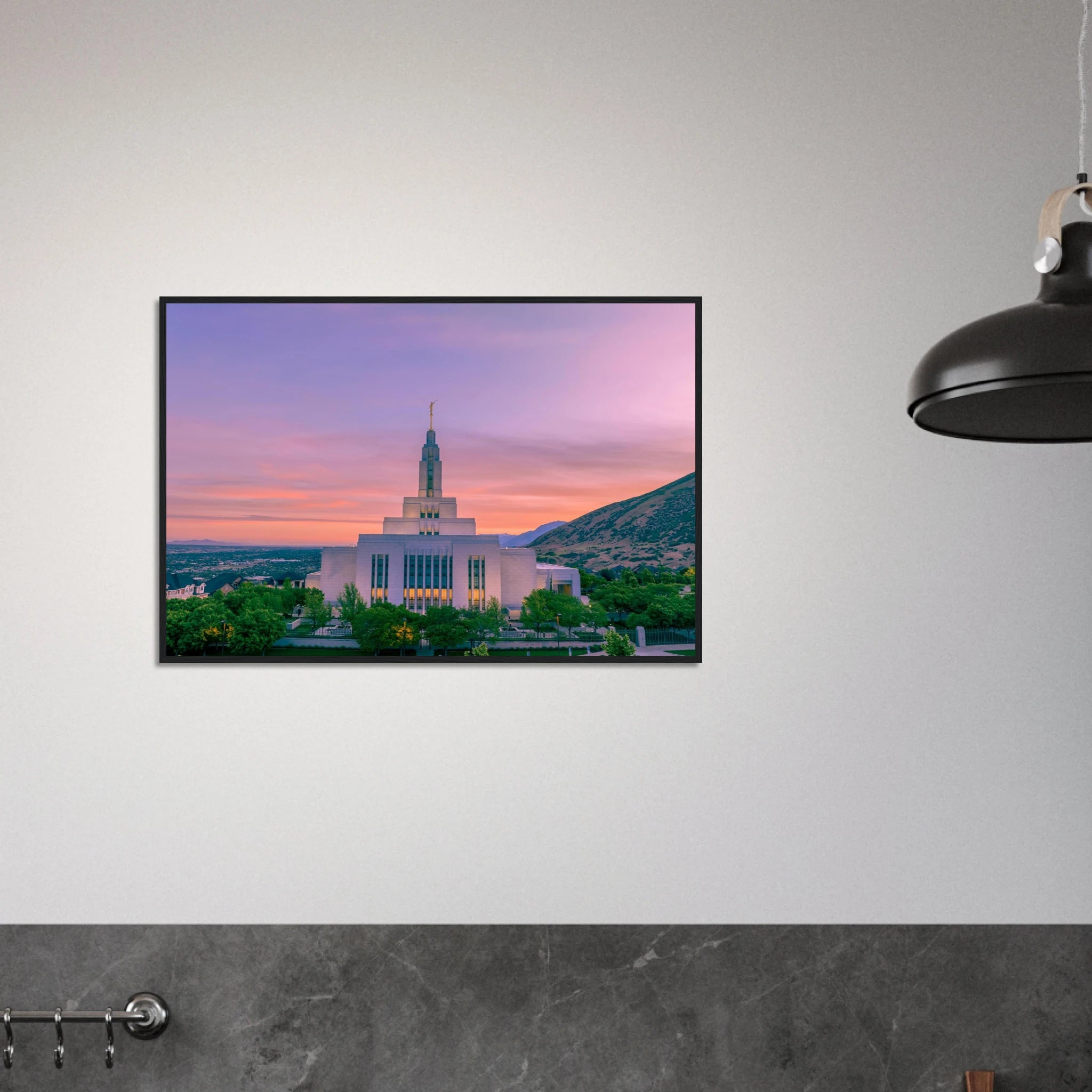 049f3e2e-c8ac-4d7c-9b67-0dbcd417e344