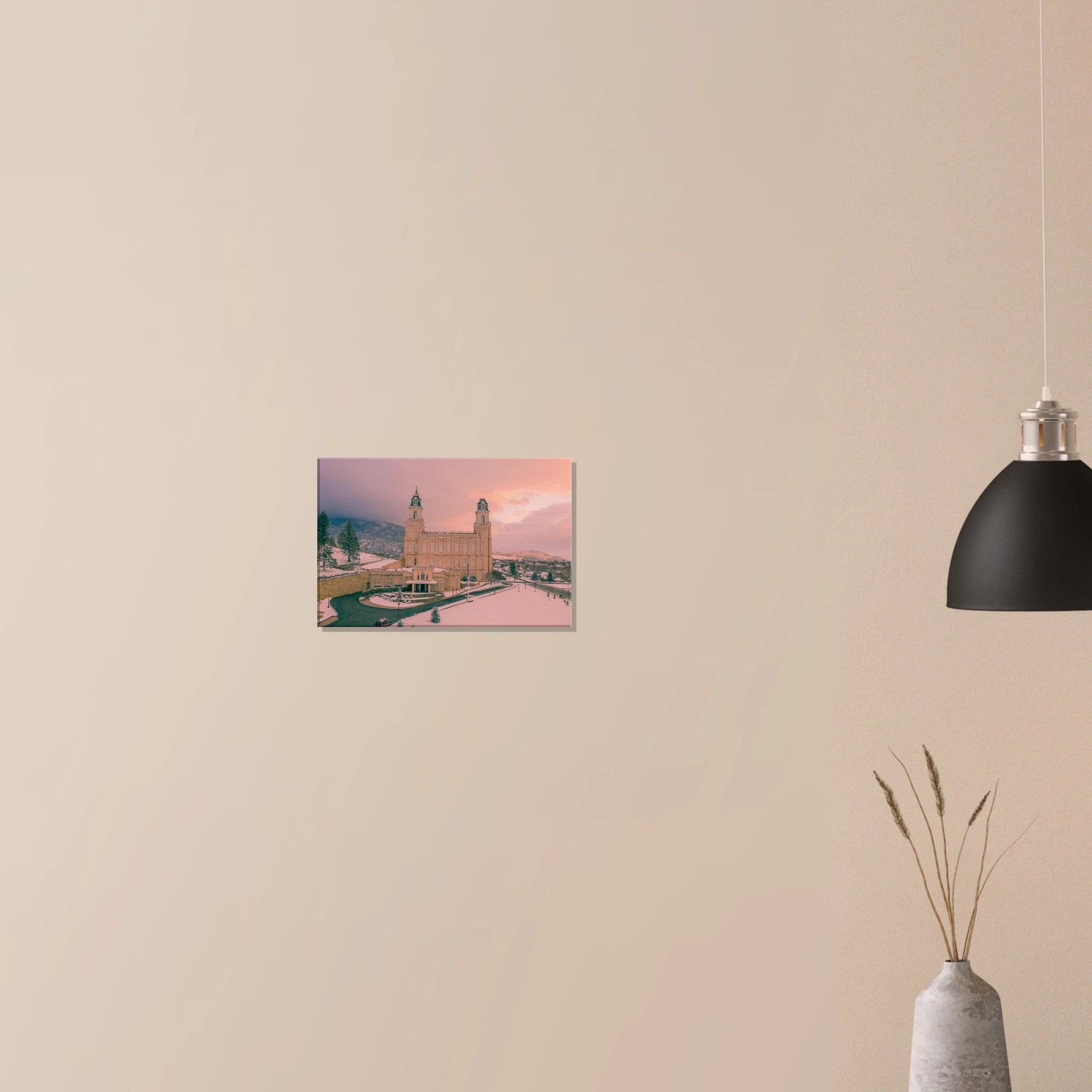 04ad1b21-9b76-445b-b4fd-cabc85ebab9c