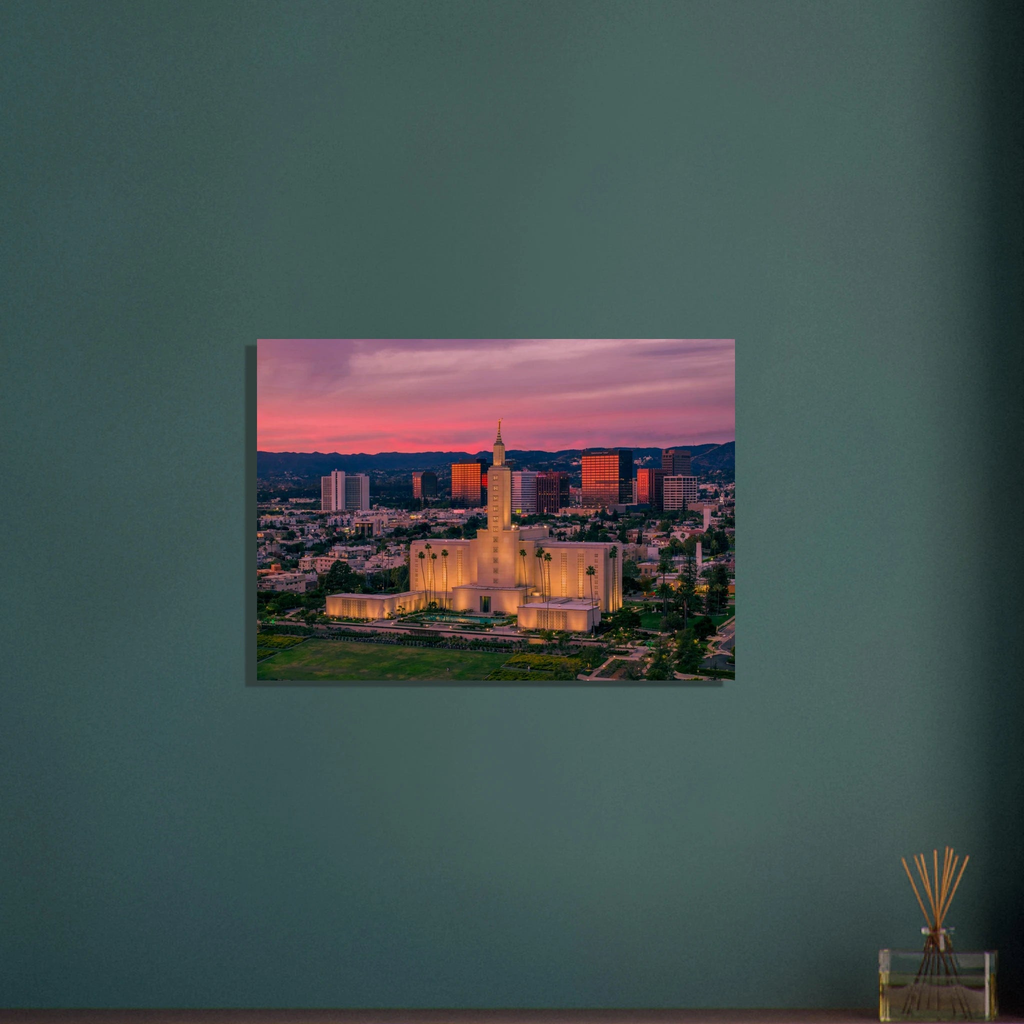 04b6c0a7-0b65-4e8c-905c-6fd89726a333