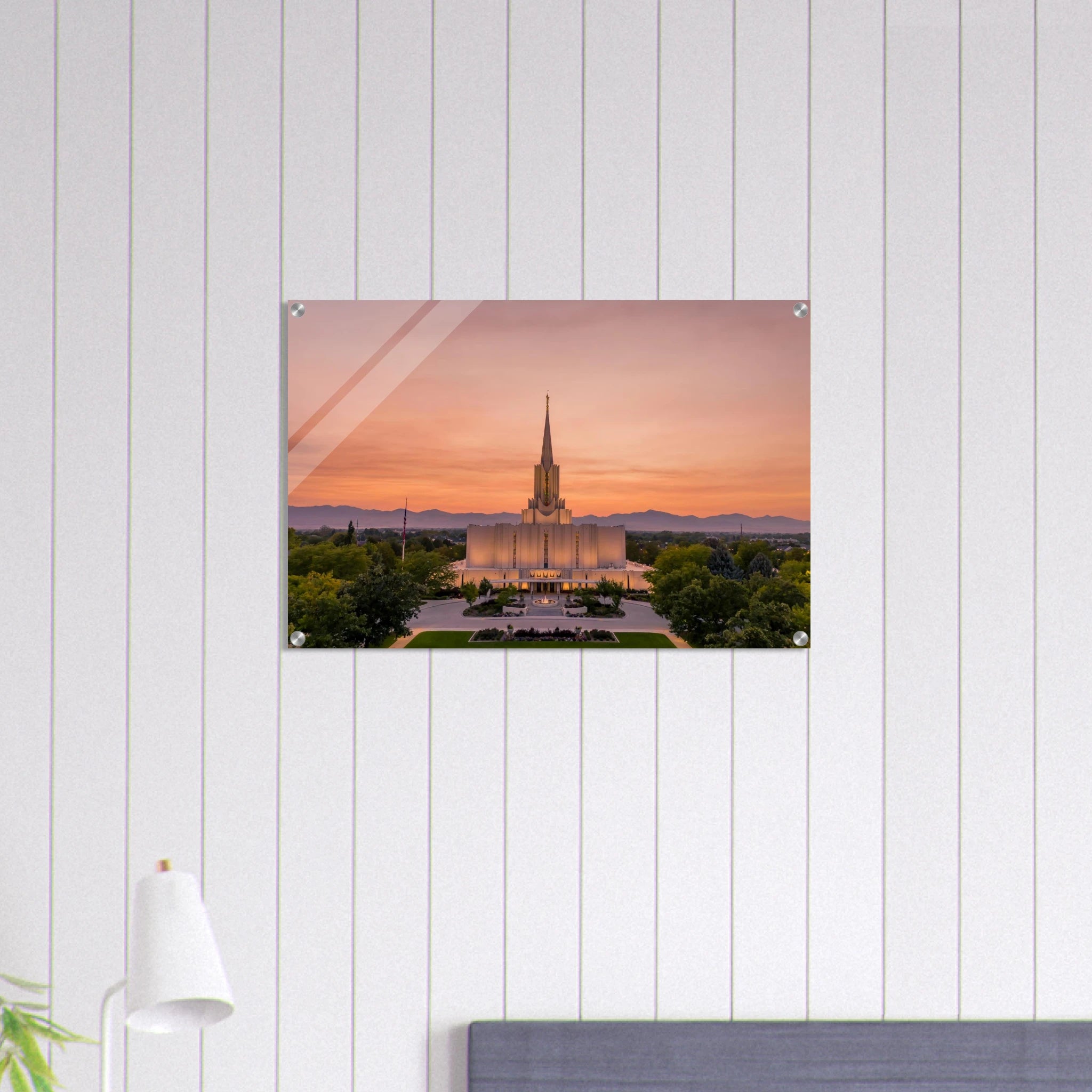 04b85e9f-09b8-4823-a2ab-1d59766ec71c