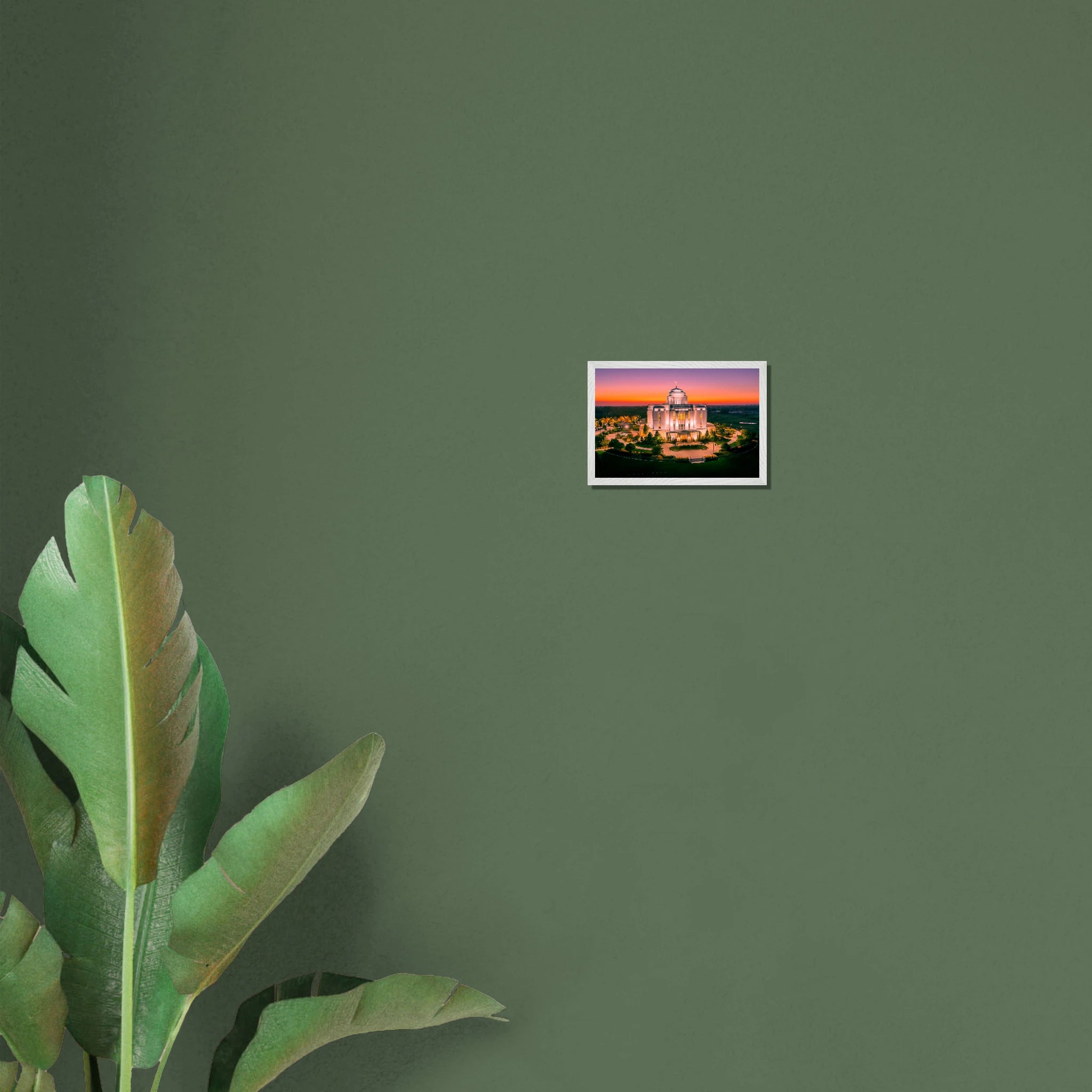 04beaf1c-b0f0-44d1-b040-d523a5bbabd1