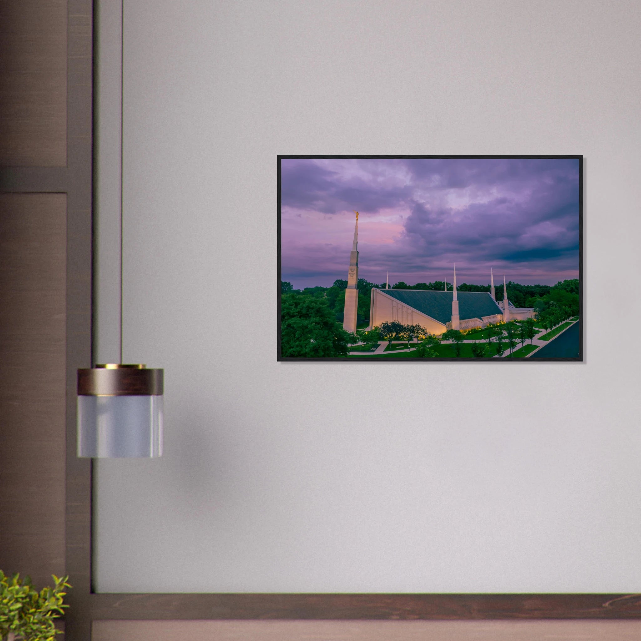 04c10485-ad5c-4abc-b432-ddcb22cccd0a