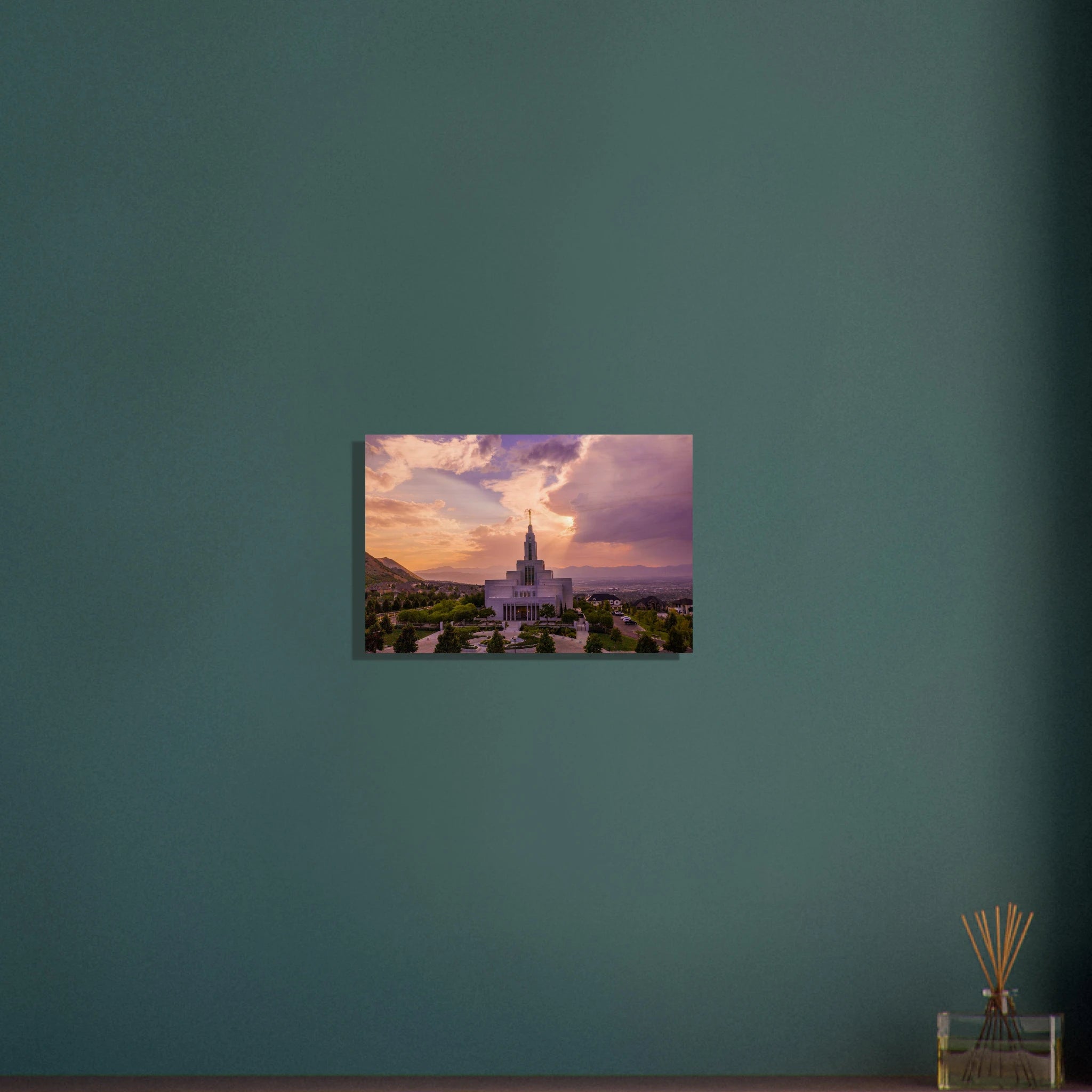 04c23415-a9f8-4b7a-a1f7-064add6d837d