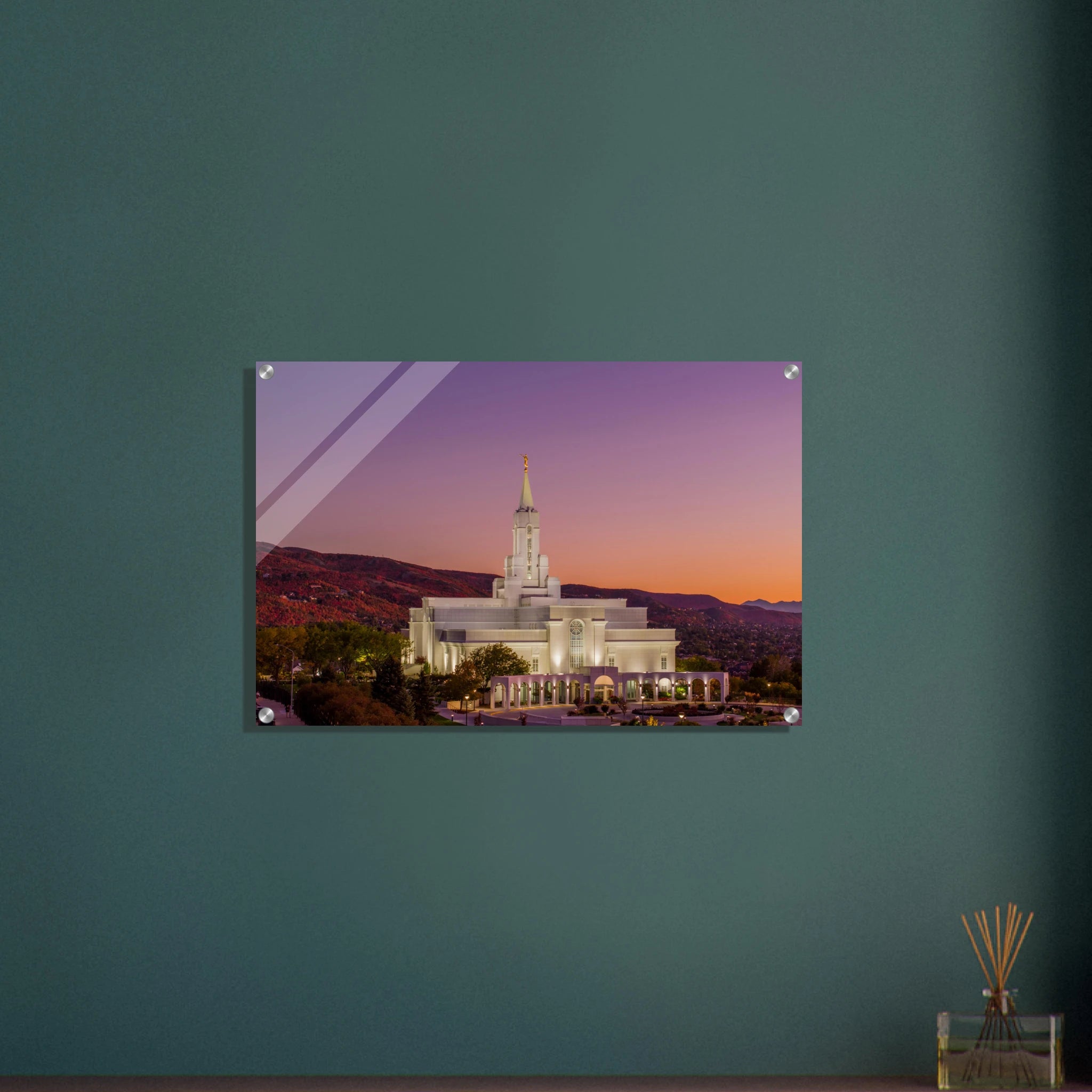 04cf647c-271f-4246-b660-db7b9c1e4f43