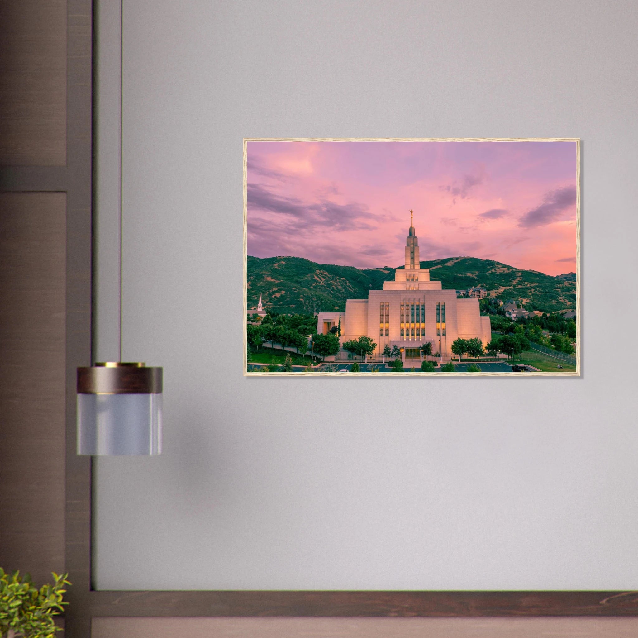 04d34826-be7c-44c9-bb89-384032459c42