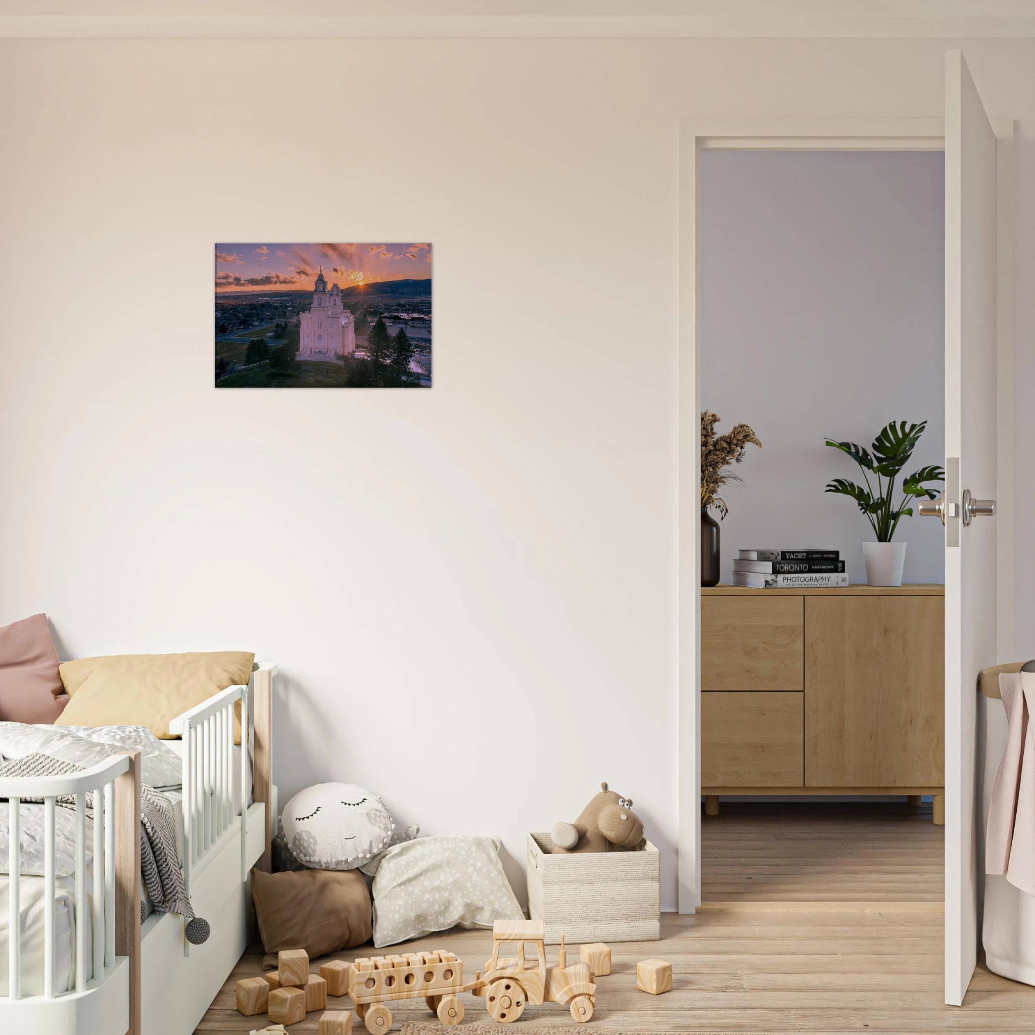 04e57bee-eeb5-401c-bc2d-757b34433c46