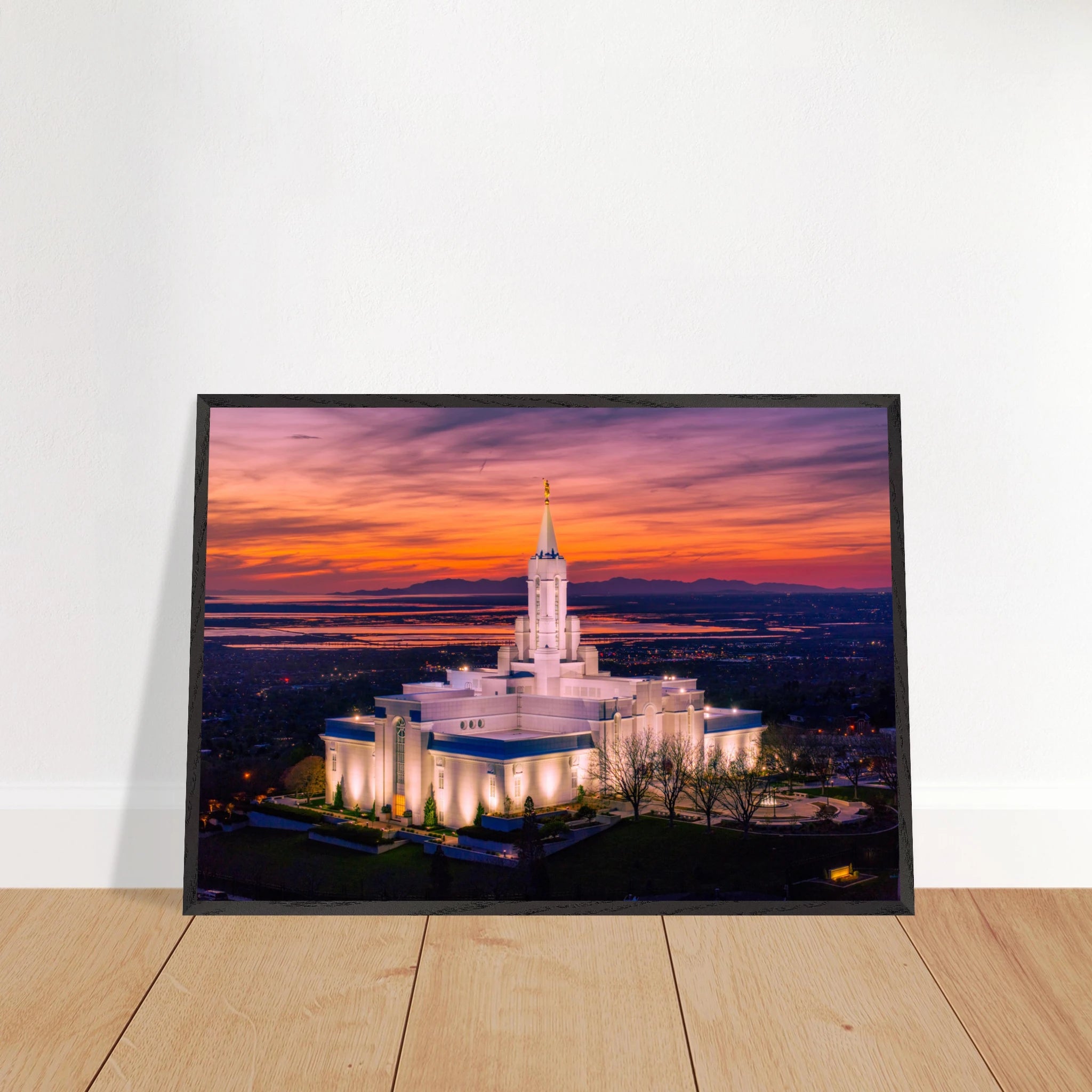 04e94709-e975-46df-84d6-e8451d903a72