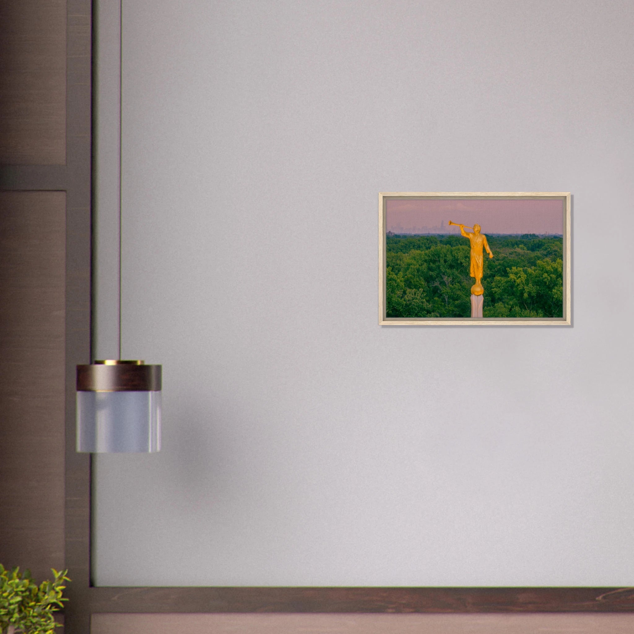 04ea7b69-96ec-4a80-a9c7-7b5def91fe8b