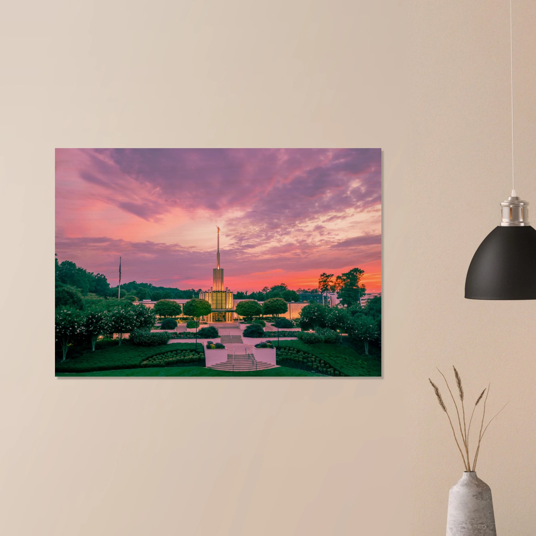 04fedca2-9d54-4afc-82f3-6e04e6cfef49