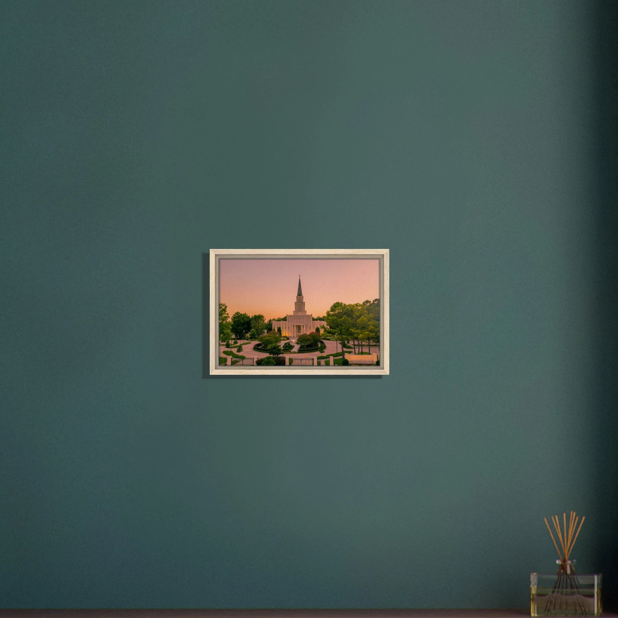 04ffc773-148c-4ff9-8da8-2eb5e07e9627