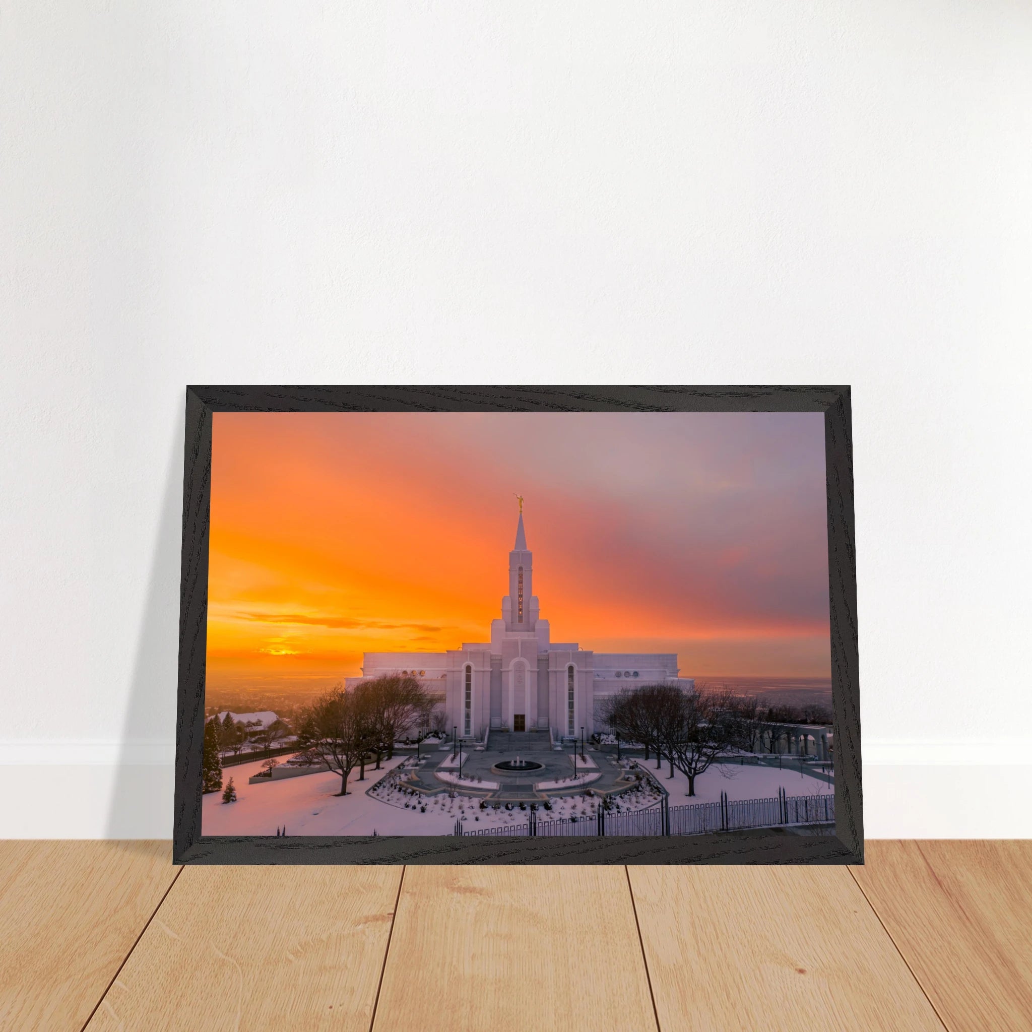 05009014-05a1-43ad-8839-1556a9a2f9f4