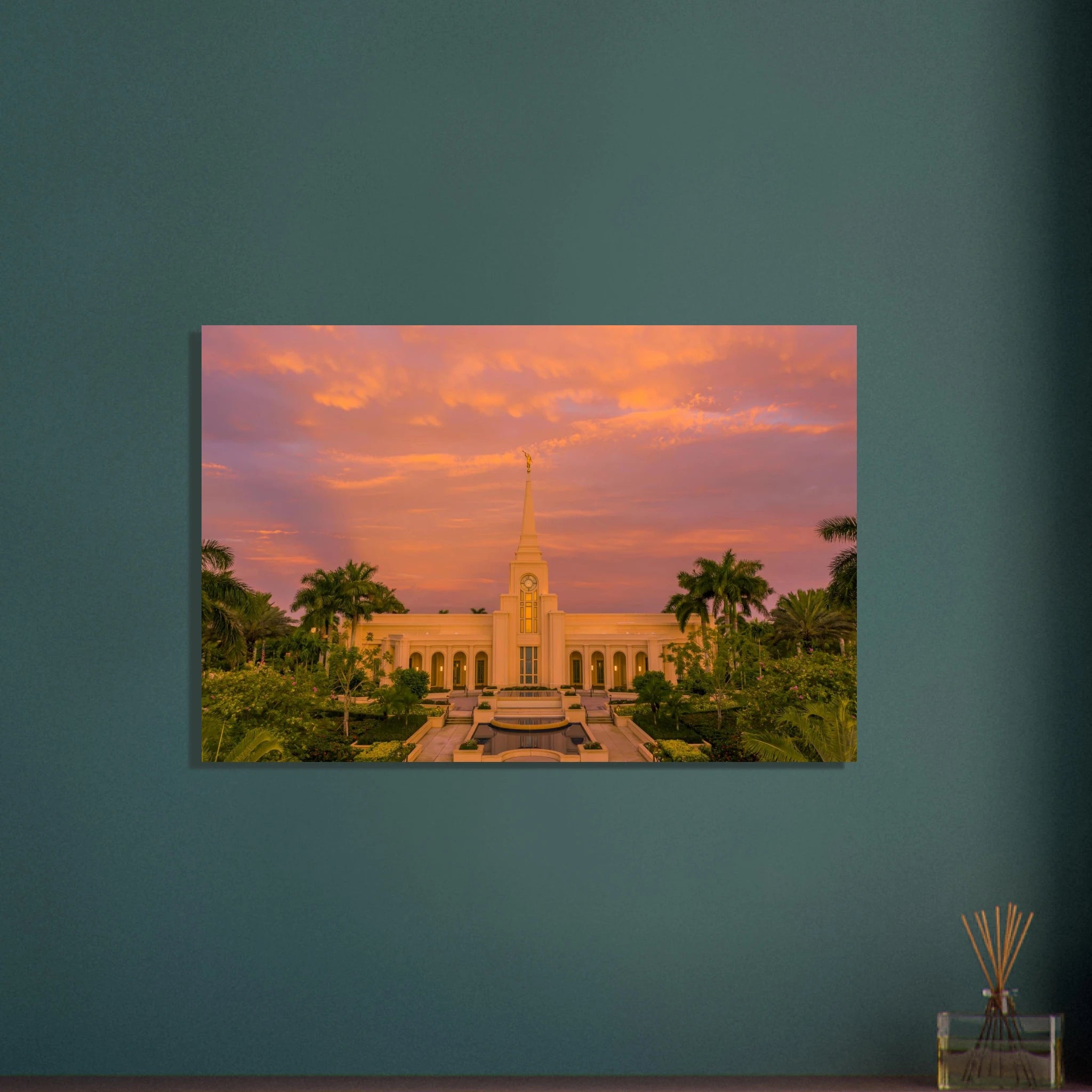 05066194-6dae-4295-b2ff-6eabc846f825