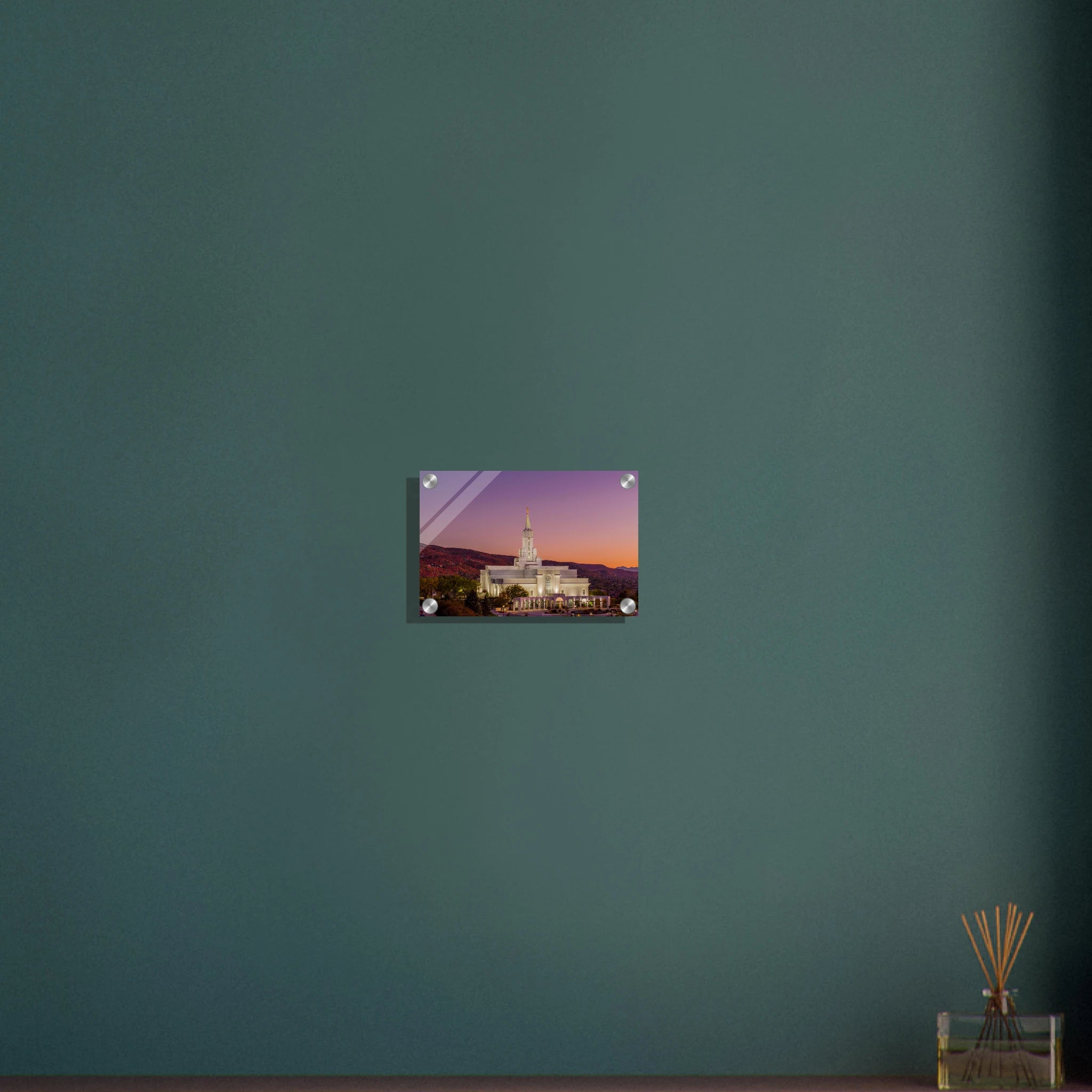 0531e375-d1b7-4118-9d2e-6b125b89edf2